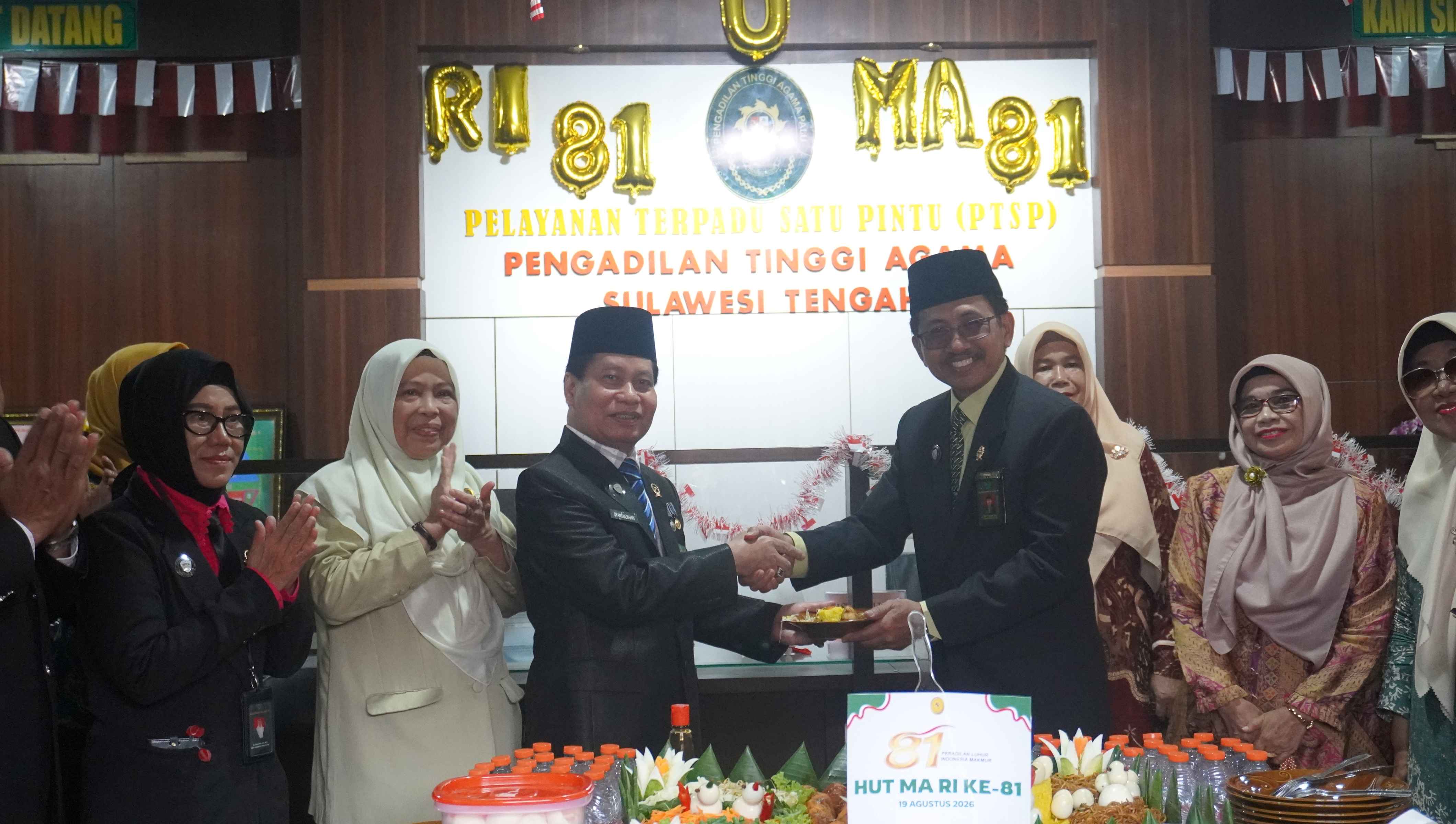 HUT MARI 2026 2