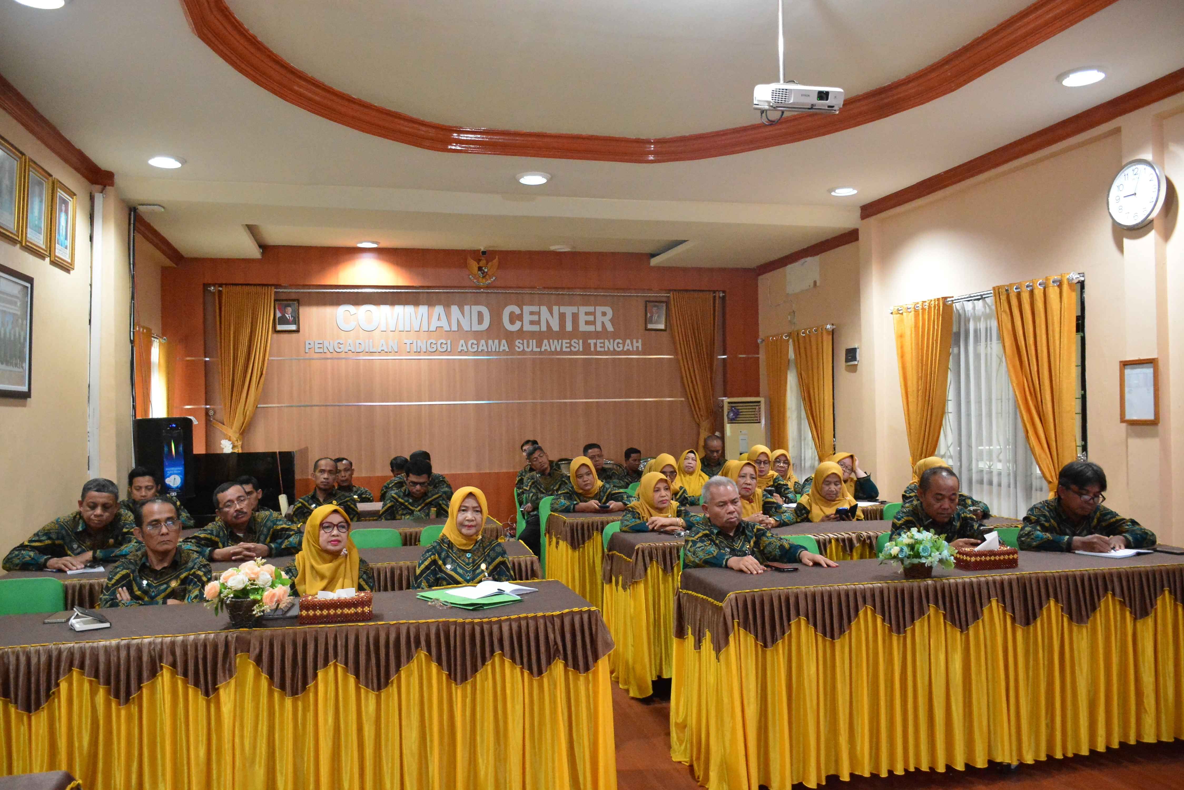 Rakor 3