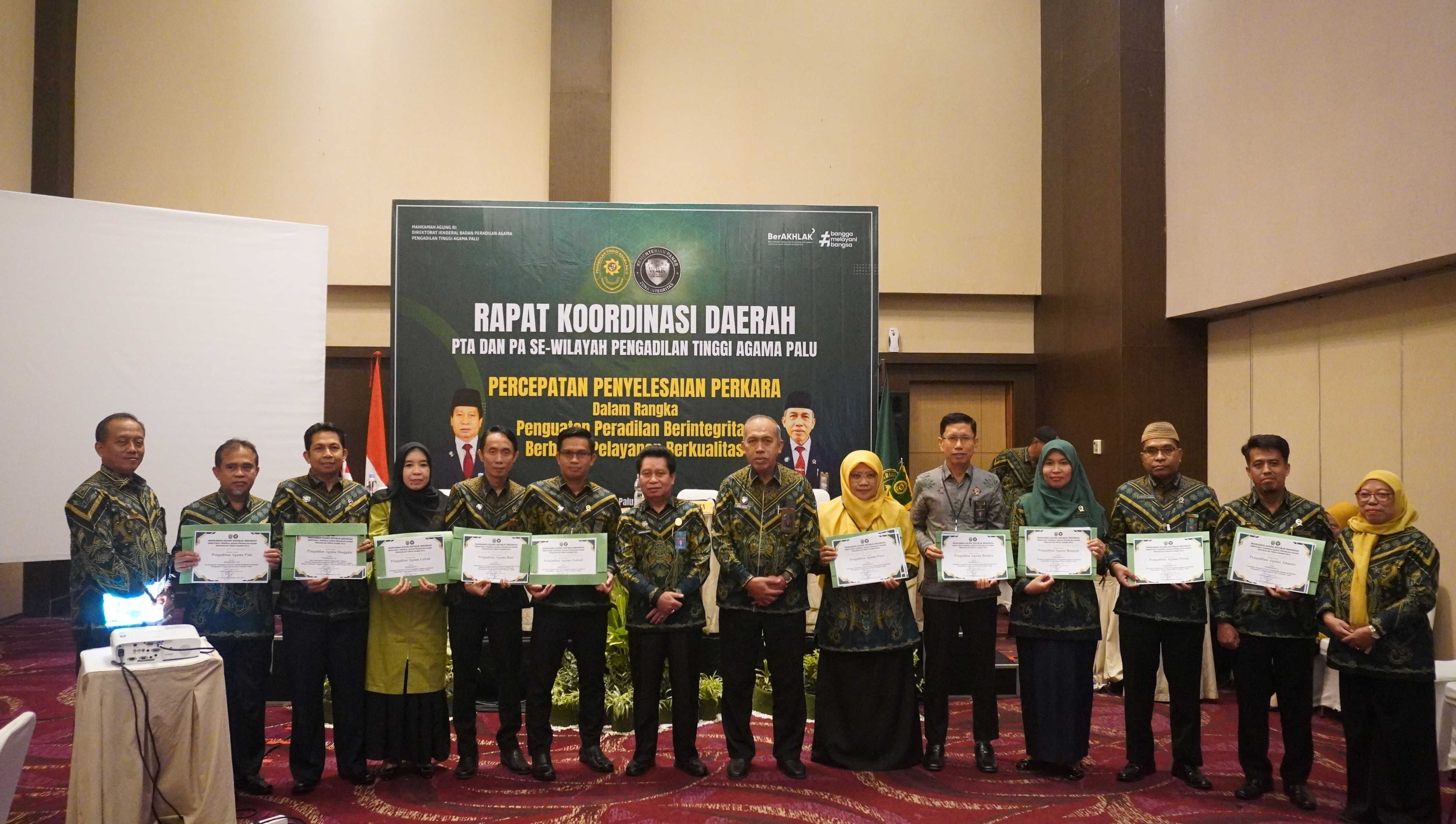 426 RAKOR 2