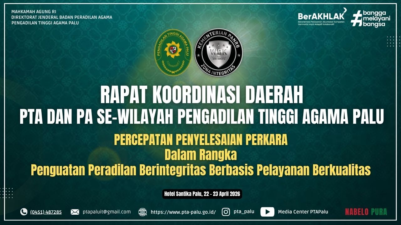 426 RAKOR 3