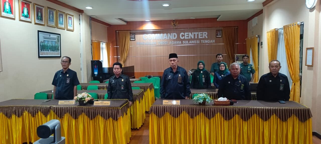 Halal 1