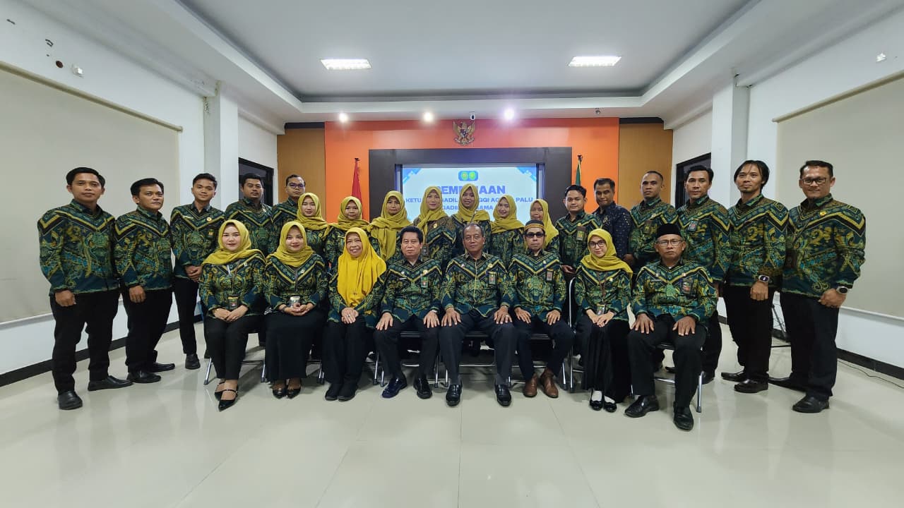 Pembinaan 6
