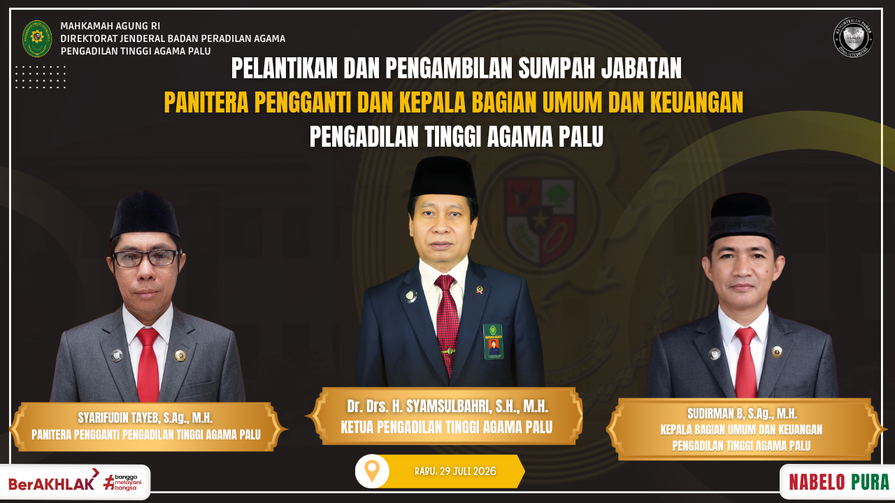 PELPPKABAG JUDUL