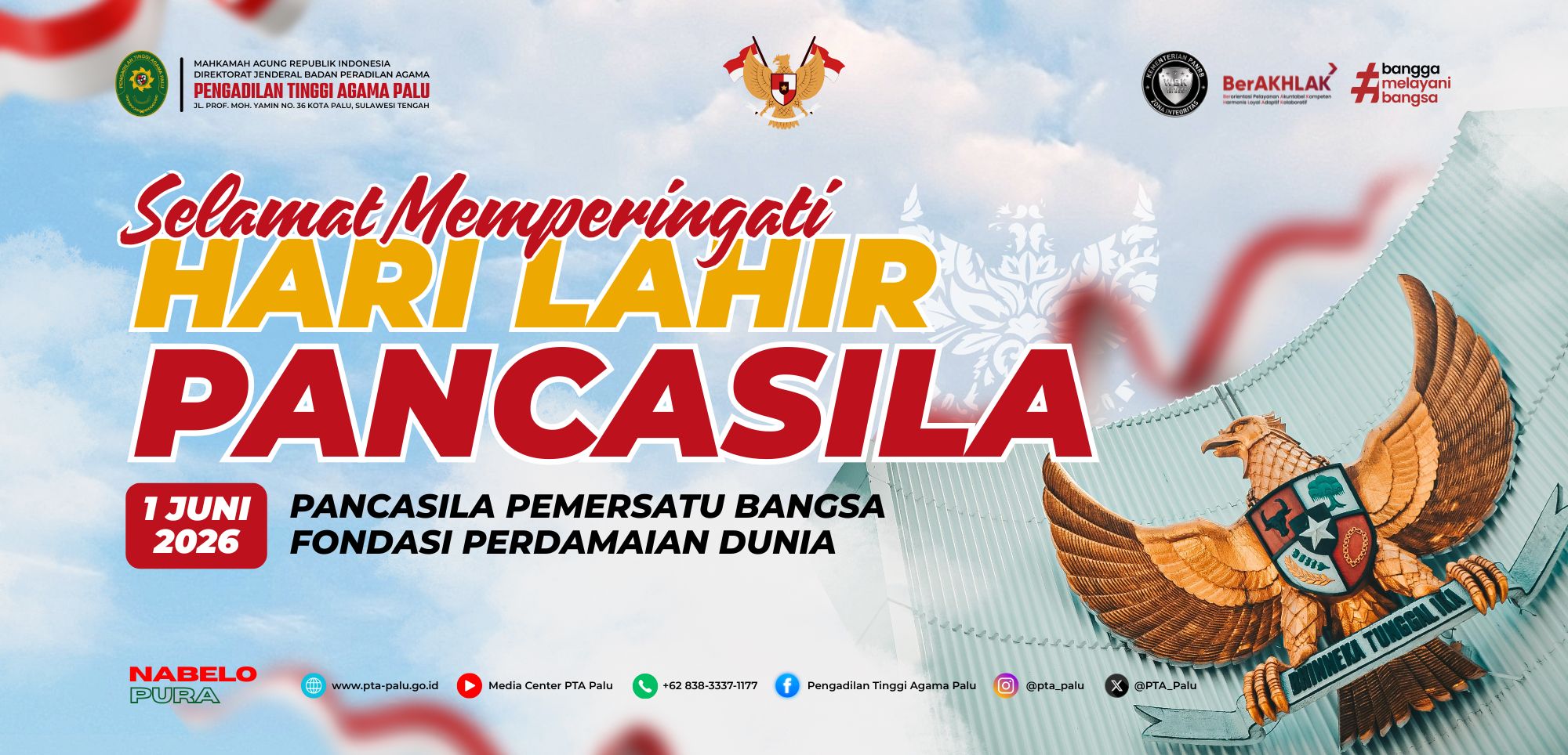 Hari Lahir 2026 1