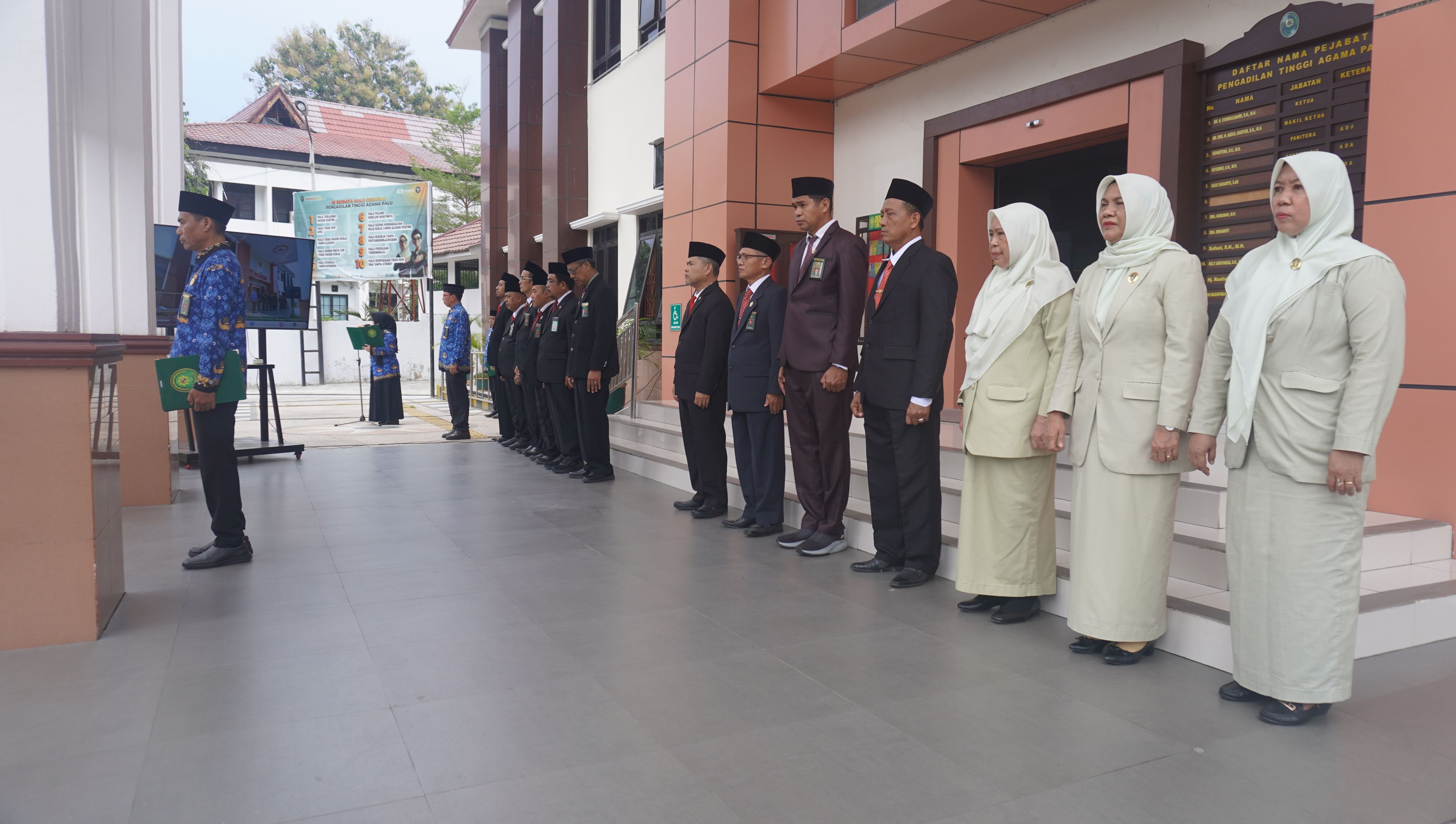 Hari Lahir 2026 1
