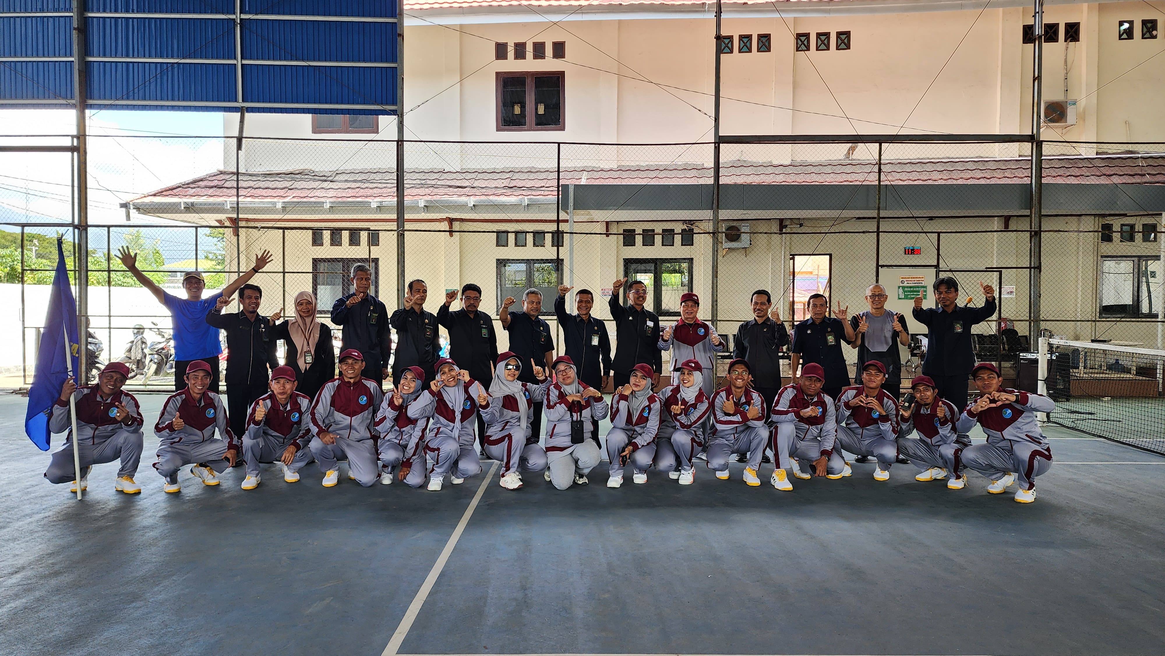 PTWP 1