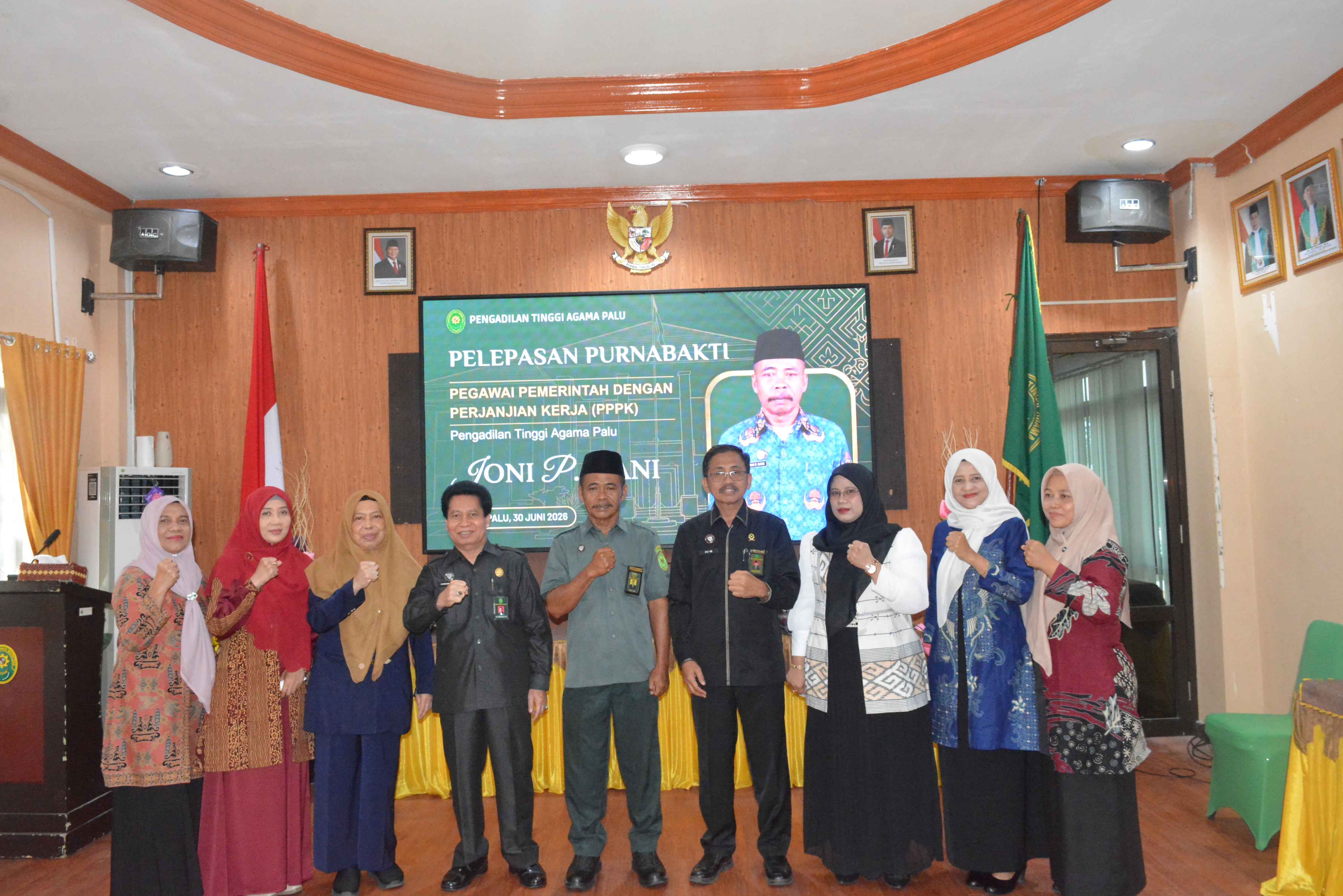 Purna John 1