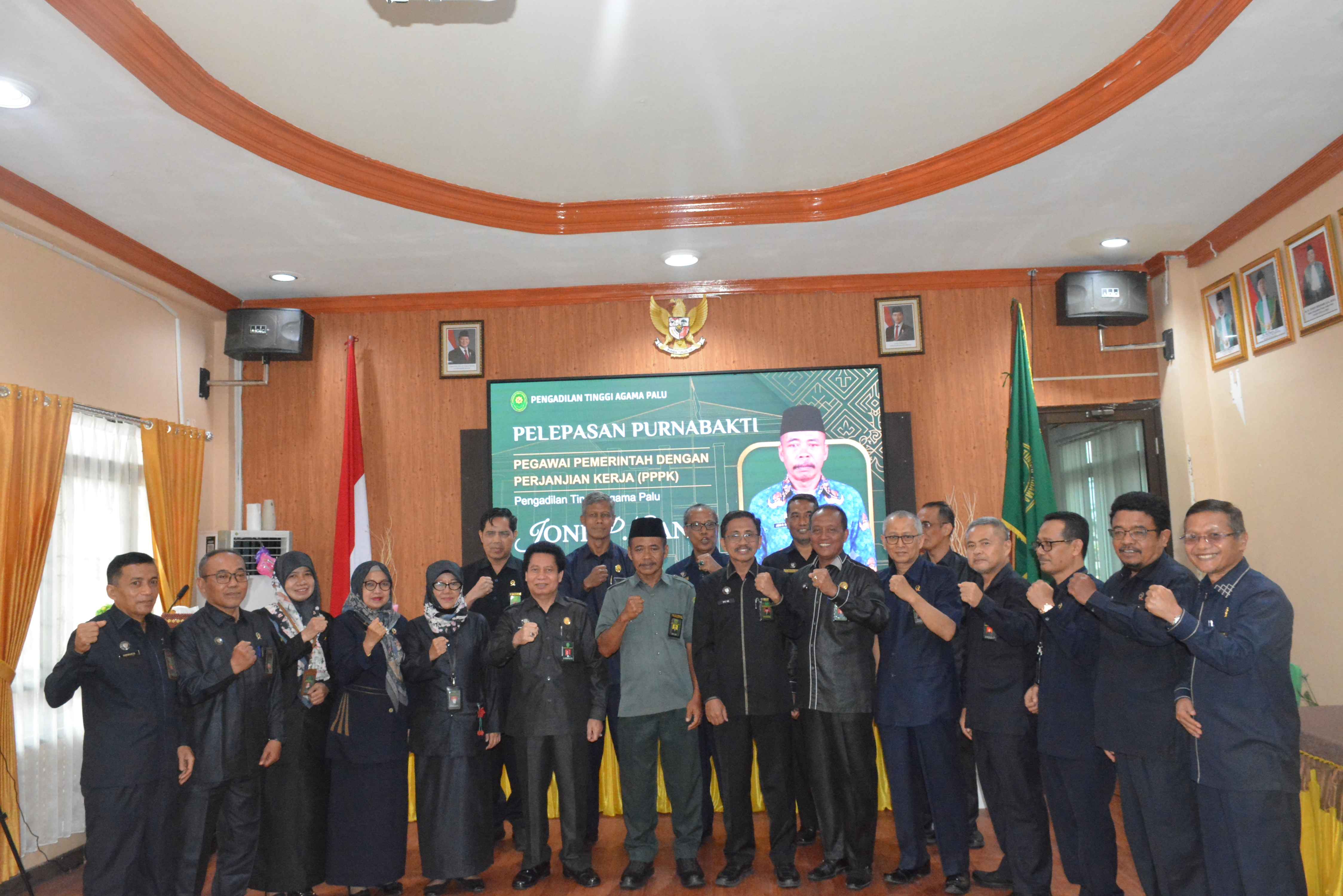 Purna John 1