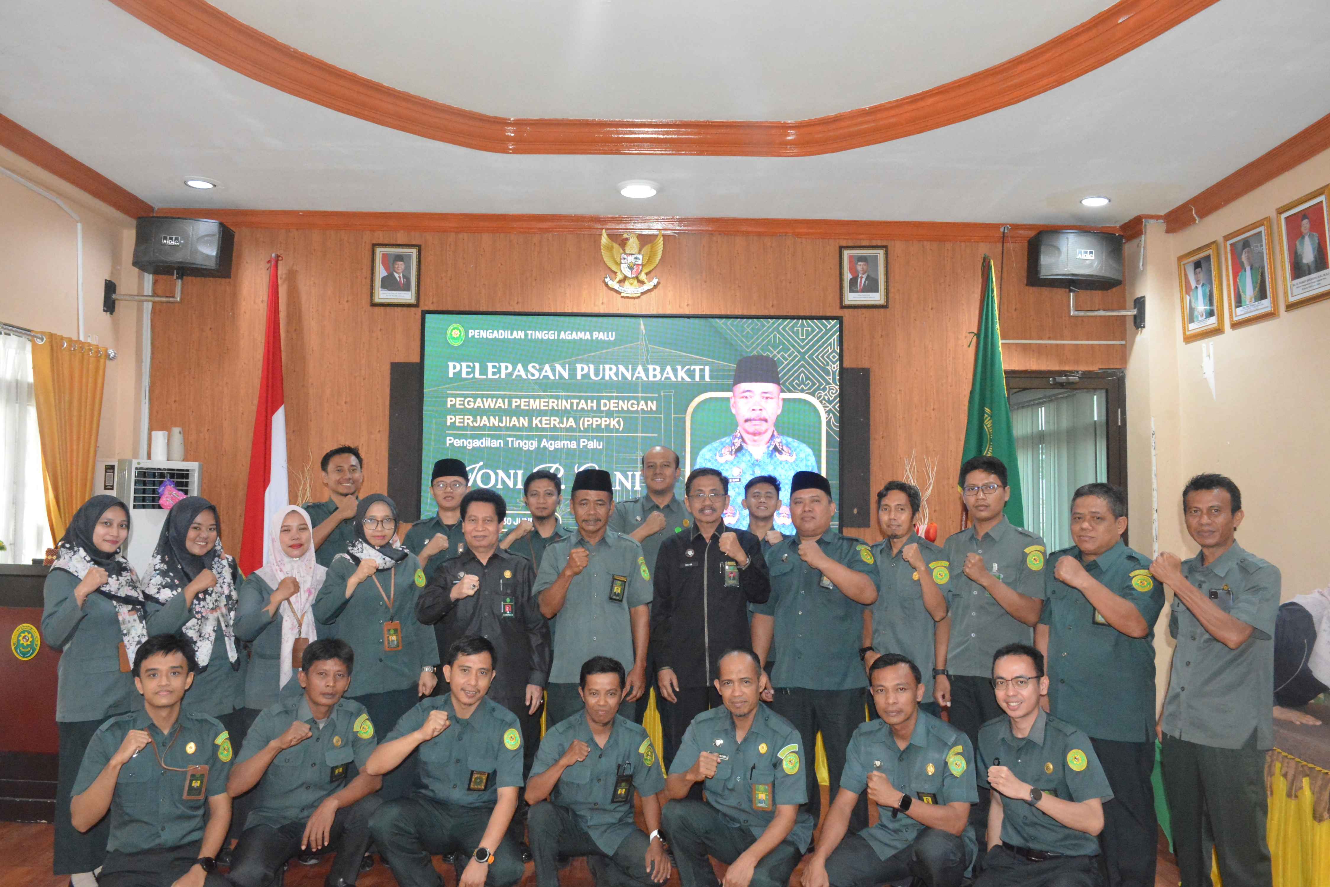 Purna John 1