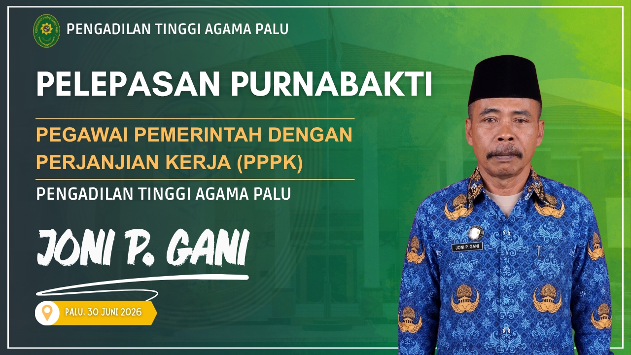 Purna John 4