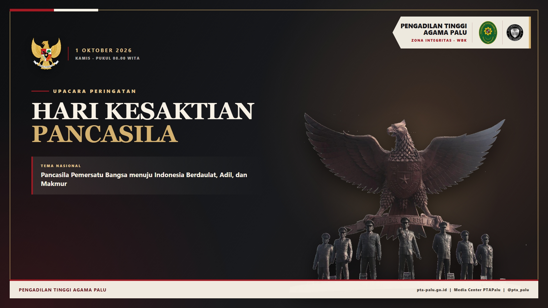 KesaktianPancasila2026 1