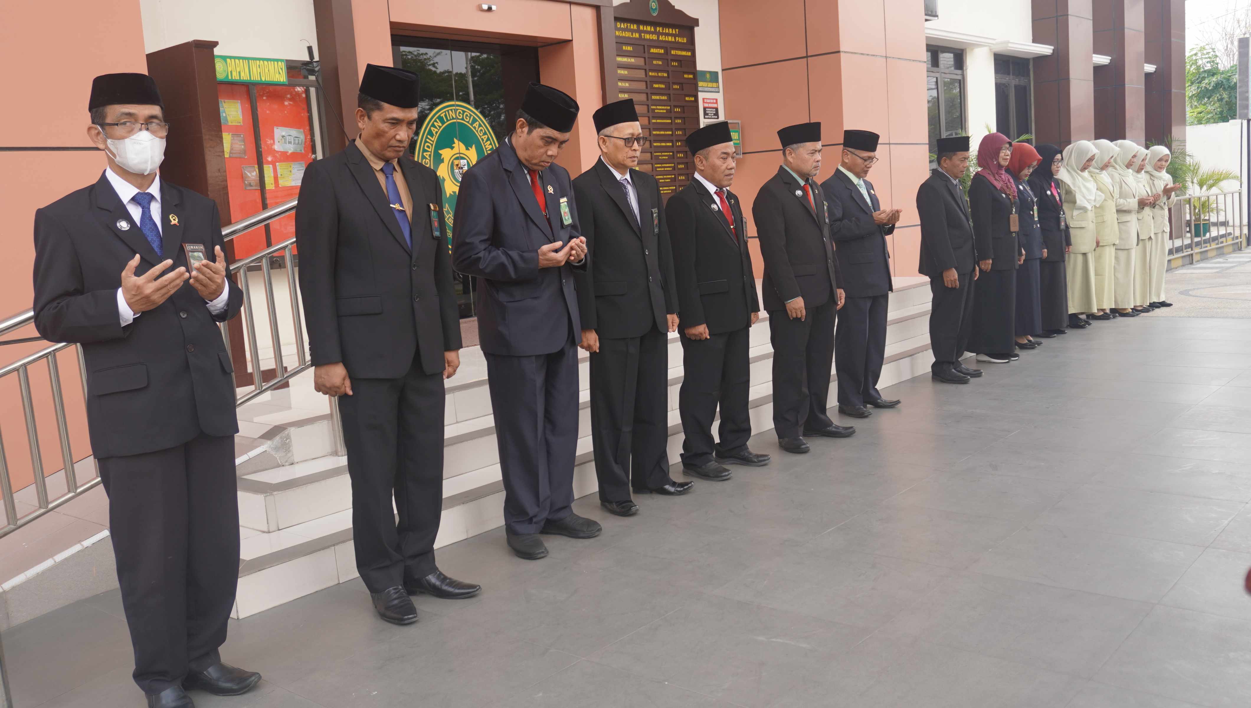 KesaktianPancasila2026 1