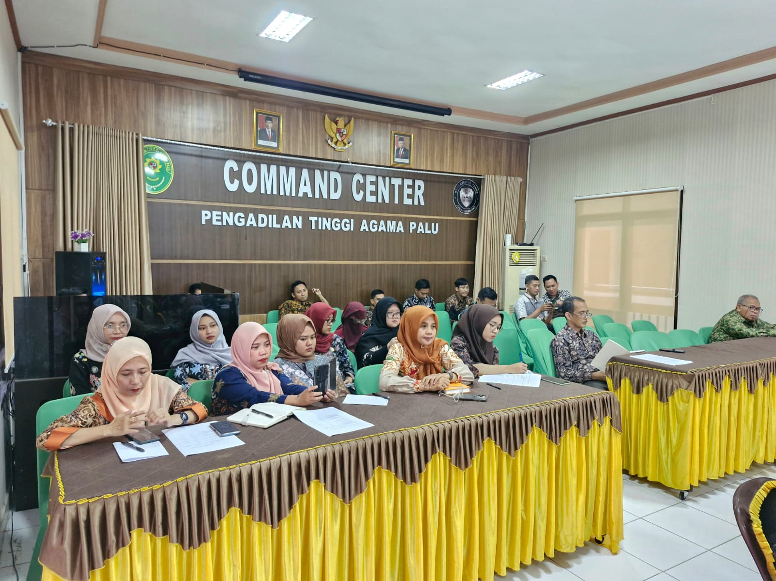 a3b52ea6 a127 4d30 92f4 d4369c5a9c31