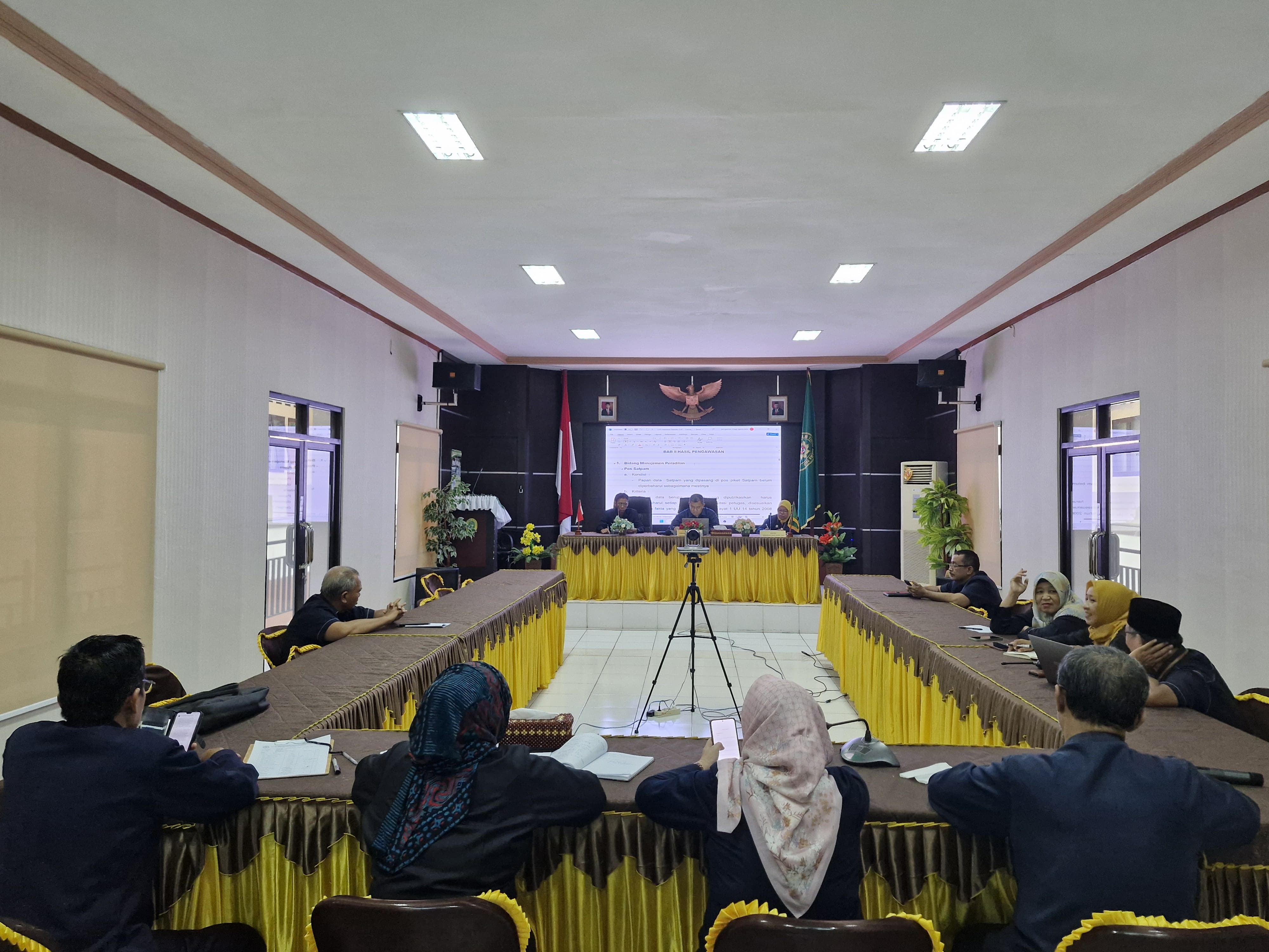 d0043d07 8ec4 42a6 aa4a b4d5da6bceda