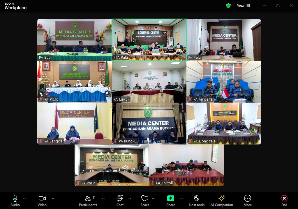 49041916 c6e3 40f5 b526 948a99e6c74d