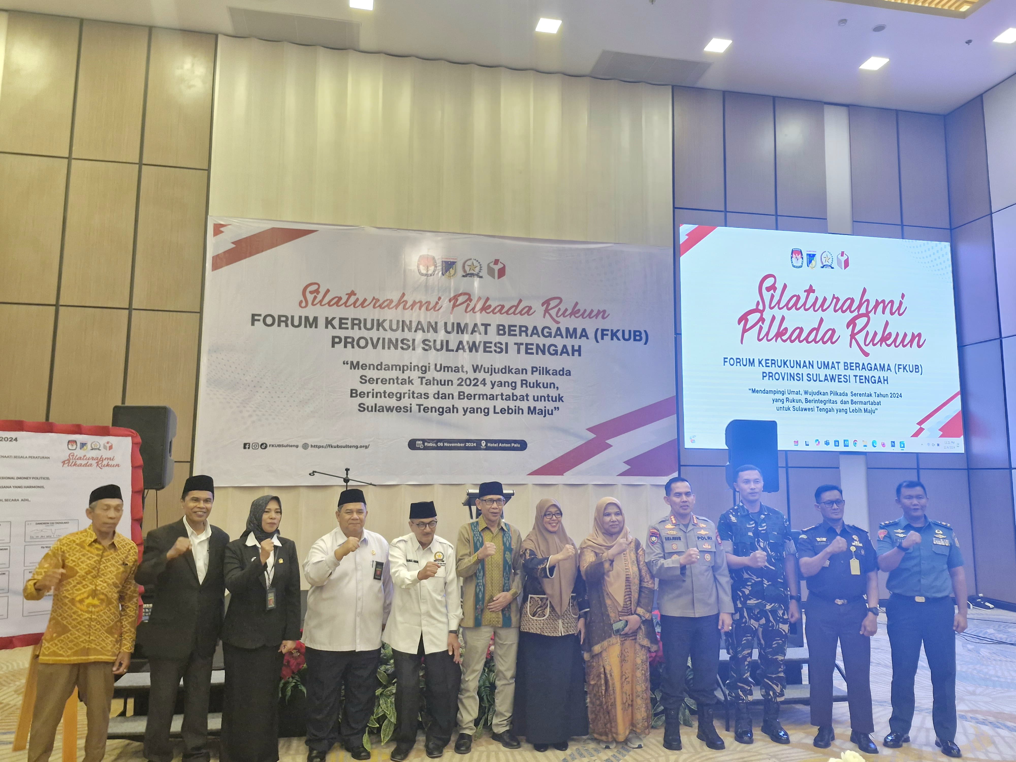 27d4ec4e c688 42a2 b364 6dcc9dc91e54