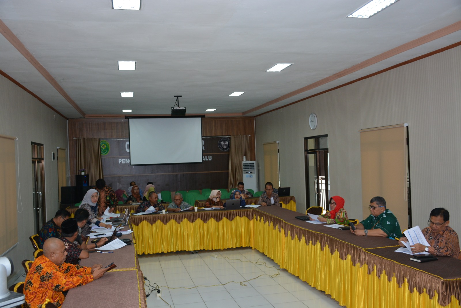 e8de8030 8e1e 4f09 9595 5f8dabb72d4d