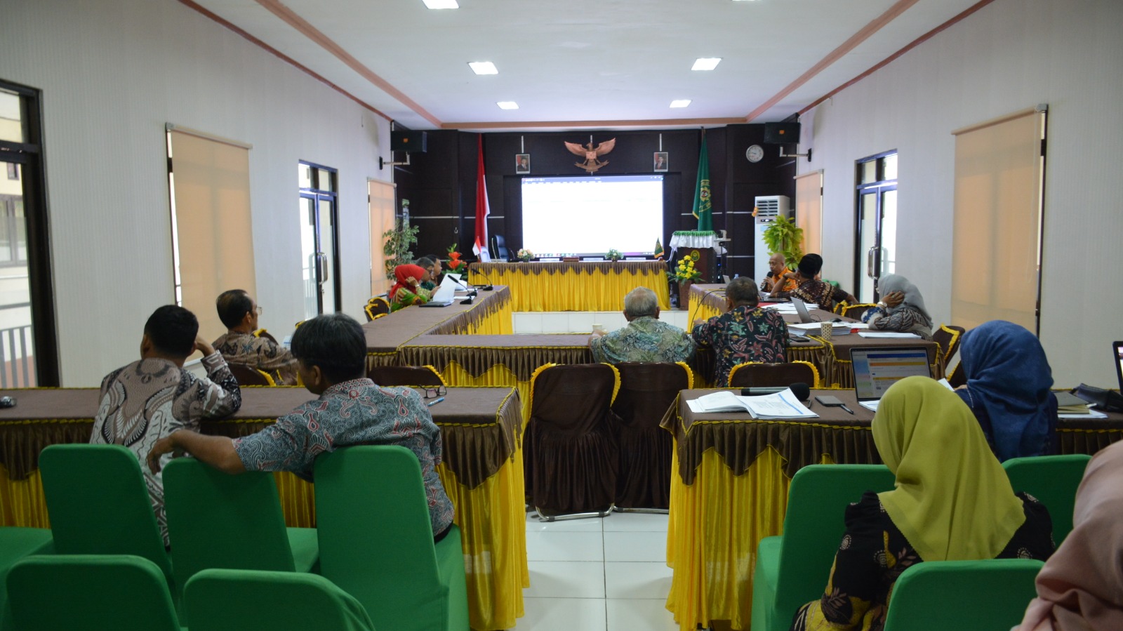 f3753be2 28a5 4ddc 9419 b86f21e1a580