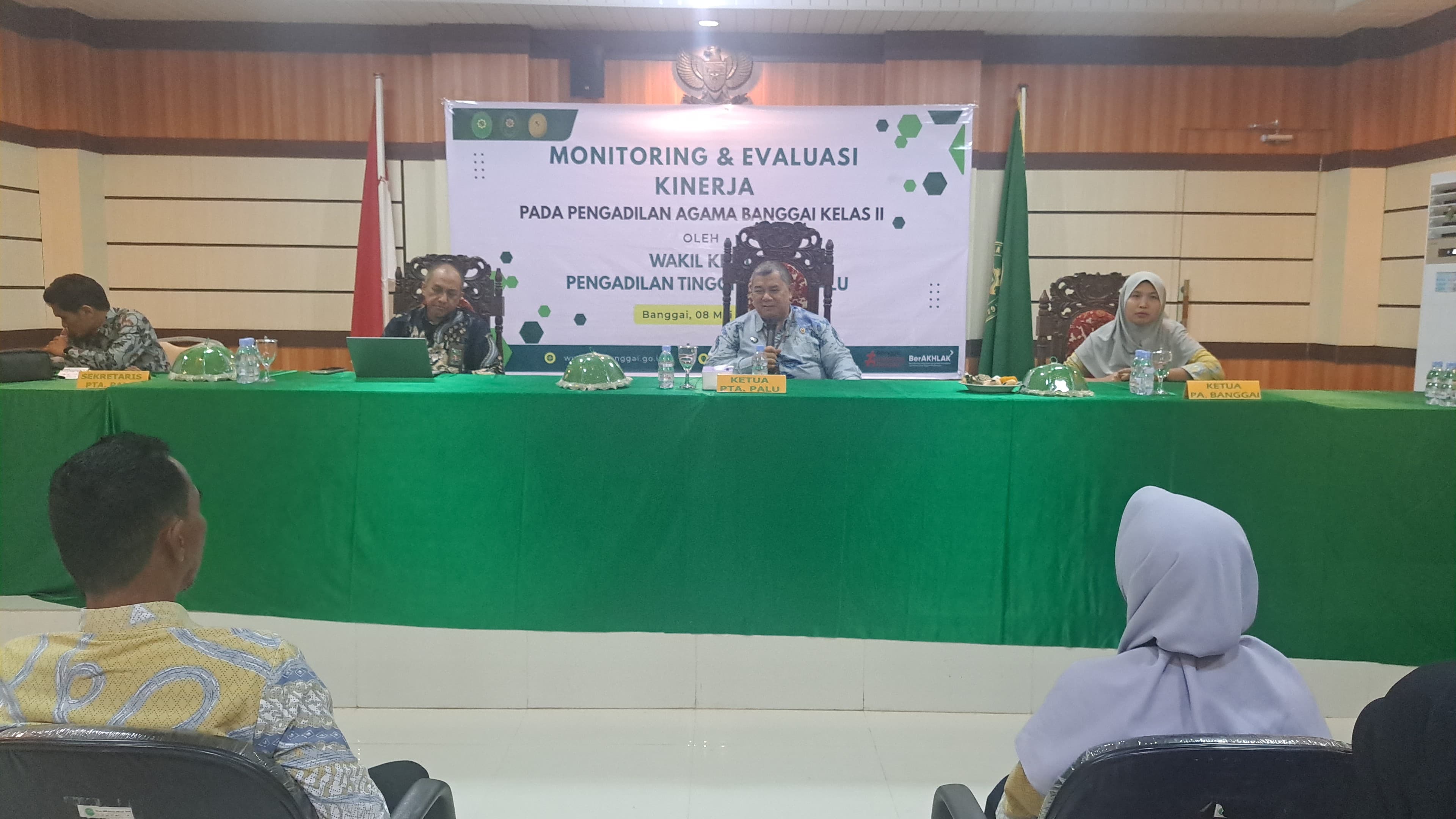 WhatsApp Image 2025 05 08 at 08.52.02