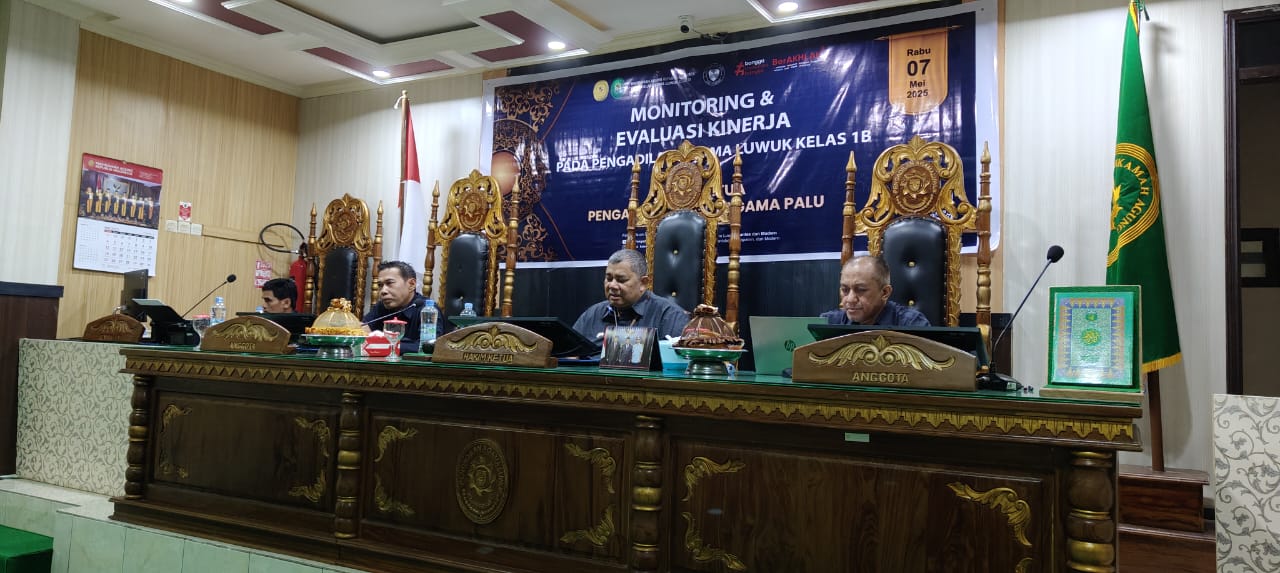 d21fc172 b8b0 4beb aa49 7abaaa07a6f1