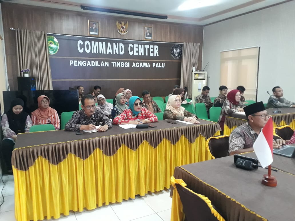 55653f98 176c 4b32 9083 f6945517ab2a