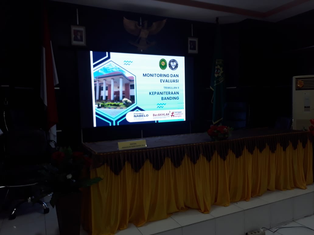 64624ebb 2d95 42a3 ab40 21ce7da4b92c