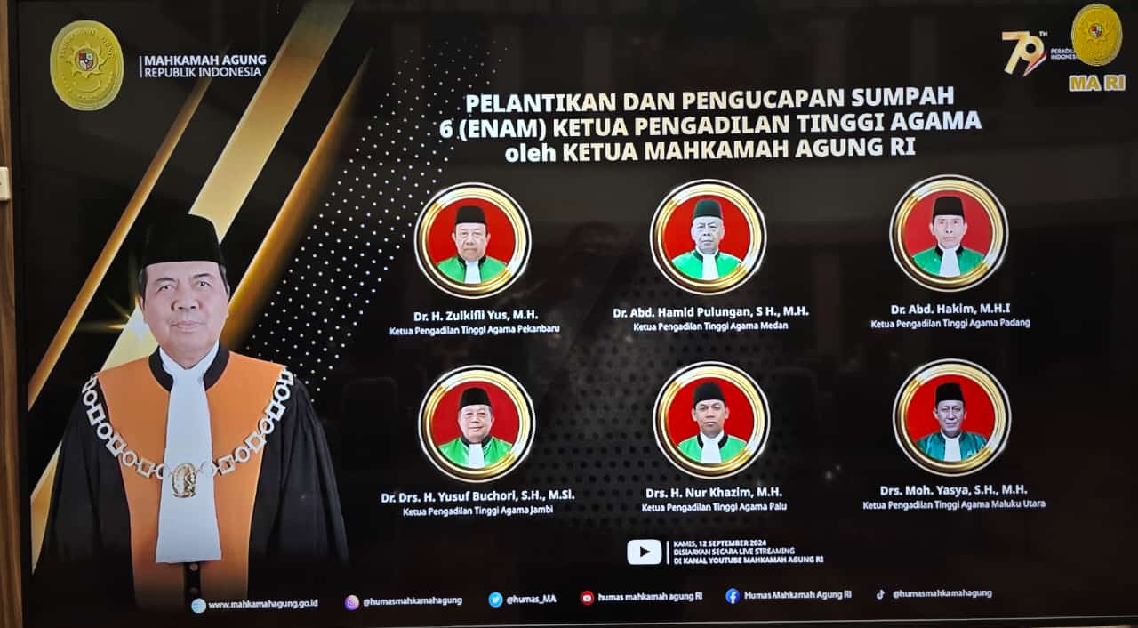 e19caf72 516a 4c71 b8e3 c2d8df19e49c