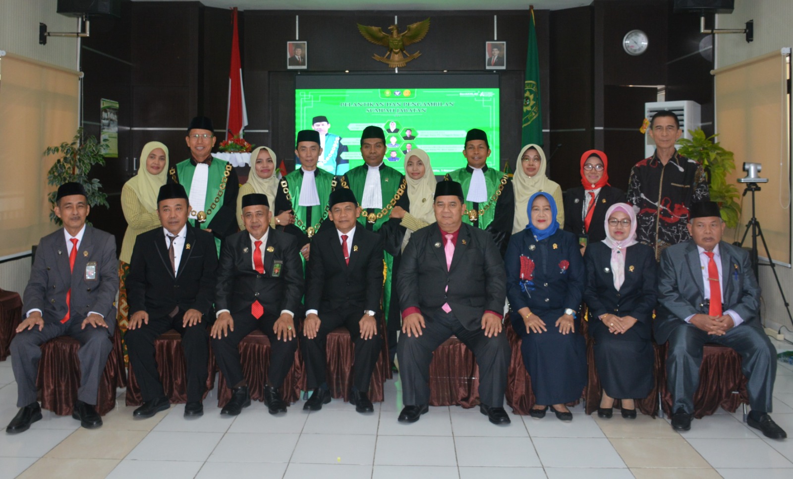 397077a3 b84f 44ab a55c 97bf96dbca3e