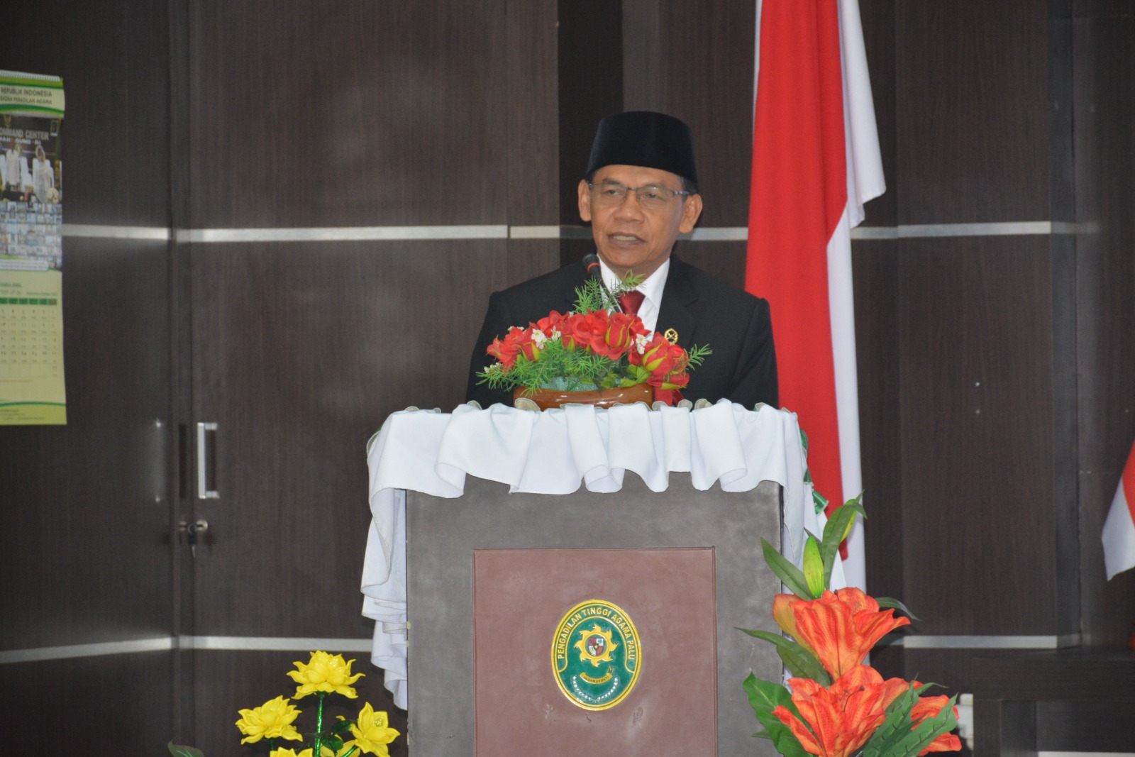 b4dfe8ae 8504 4e5c b2a7 c67534dd2506