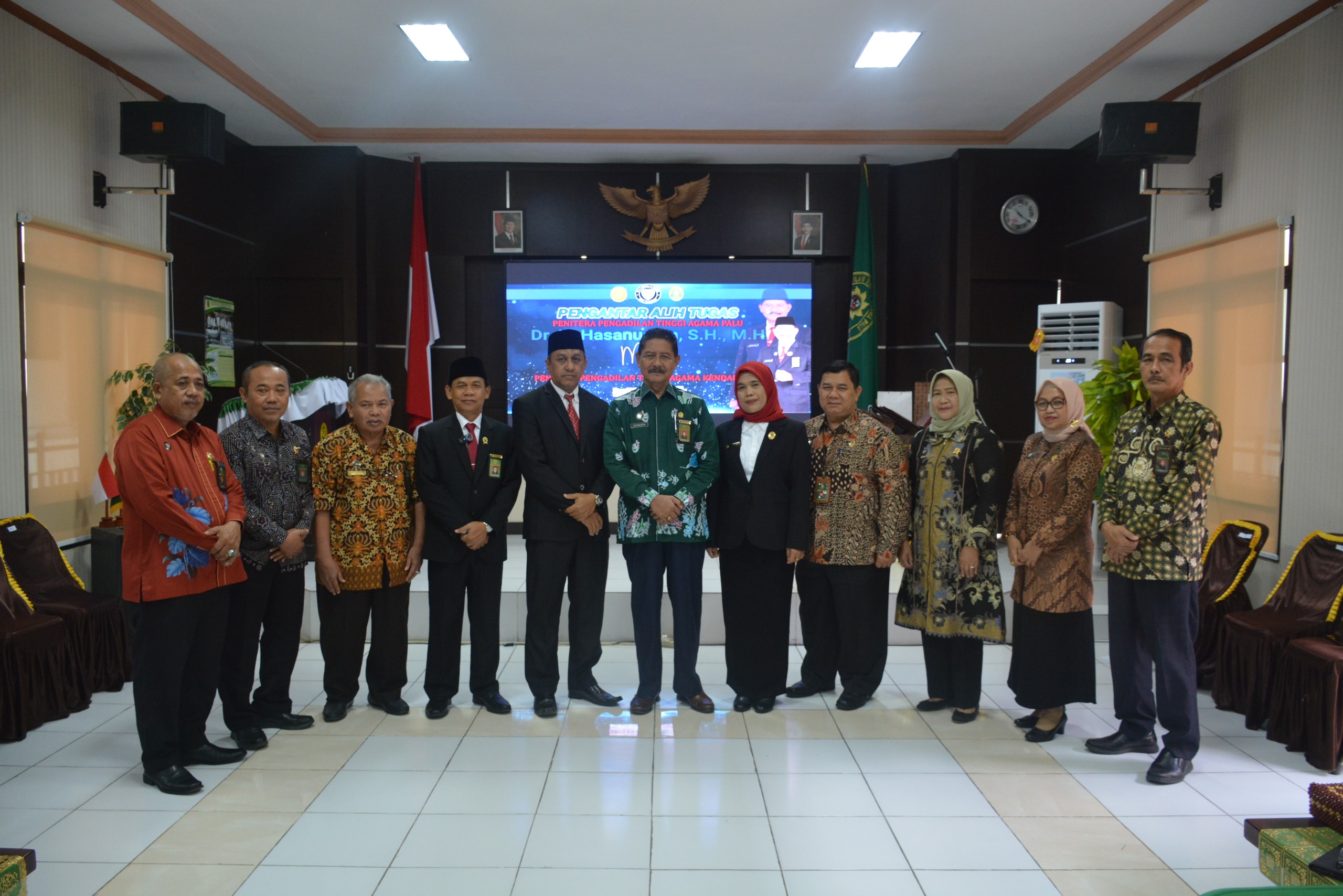 17fc261c aad2 40a0 94c2 064c5886b8f0