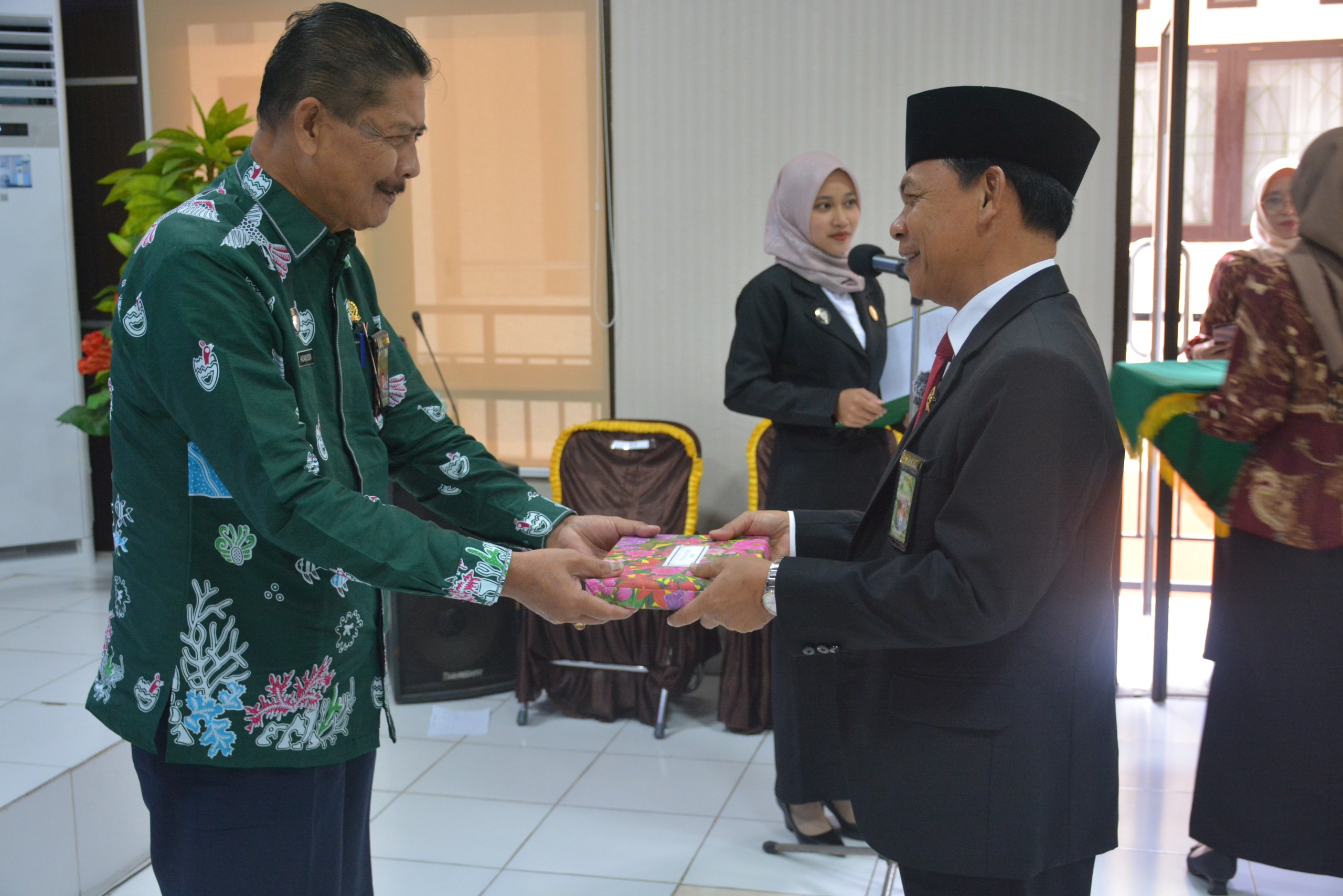 2a3562dd 820c 4033 8b07 66c7625d79d6