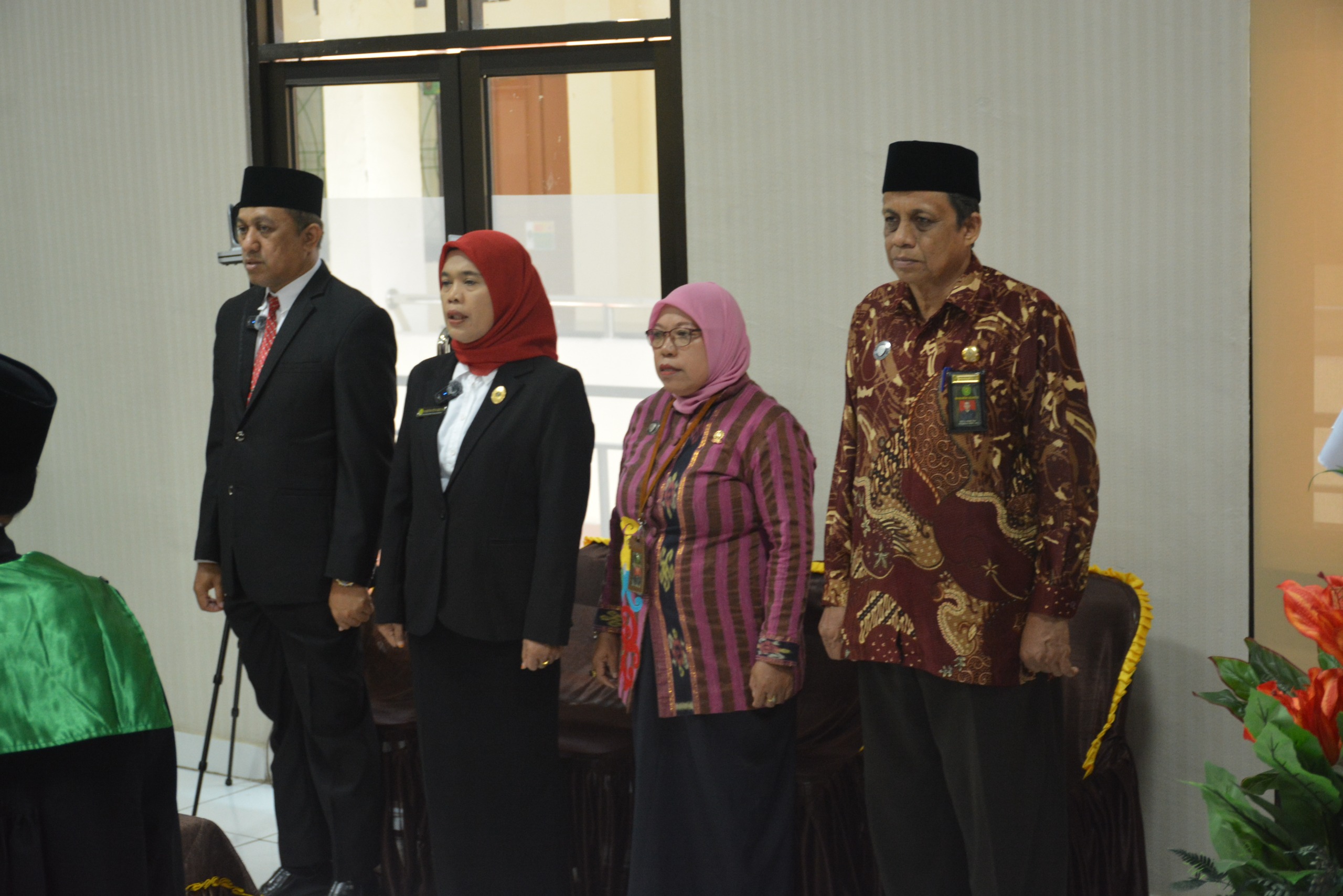 46585429 748c 4e5c bba6 c65a258ee3ac