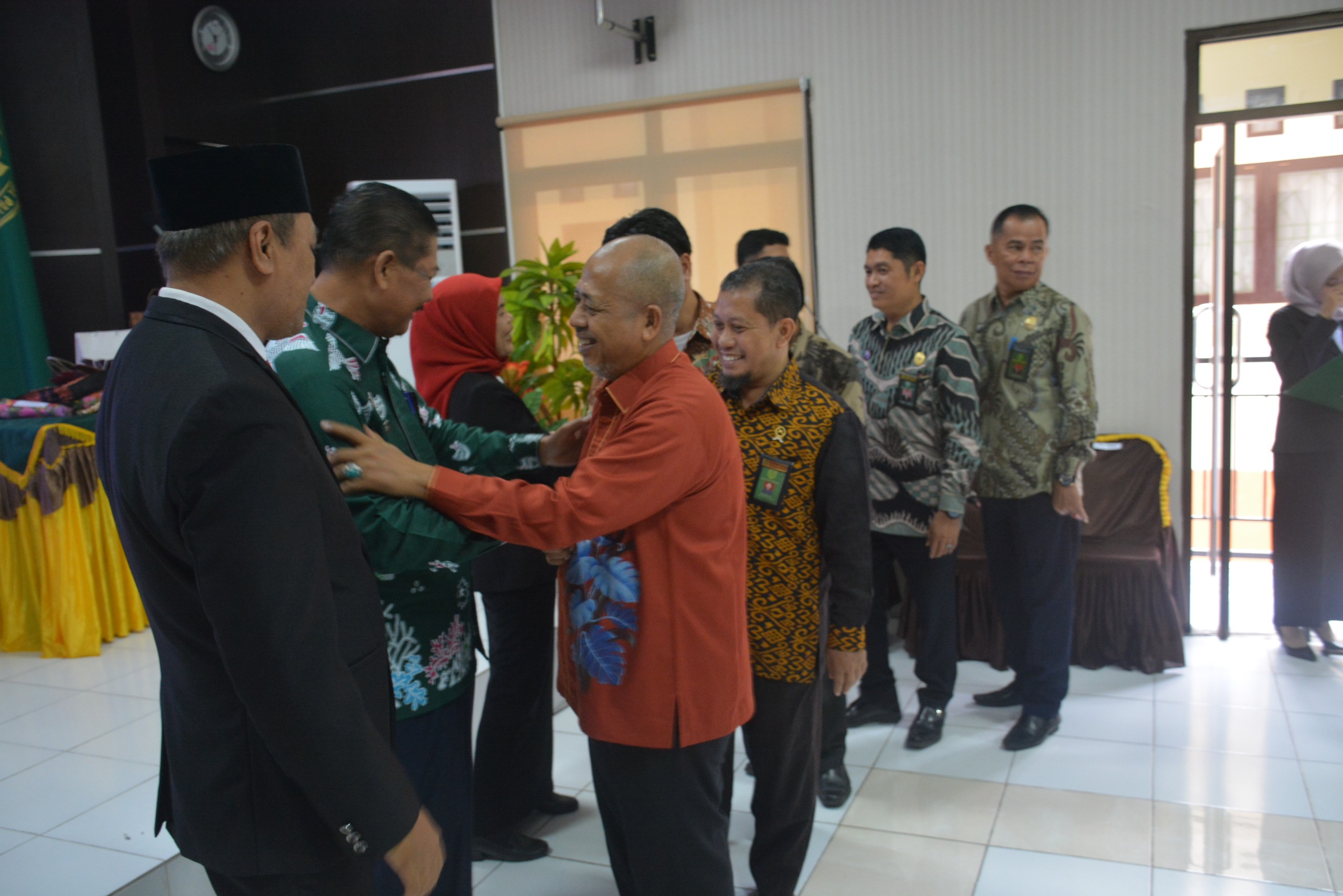 9ed55648 7dba 448f a7be cea02432831b