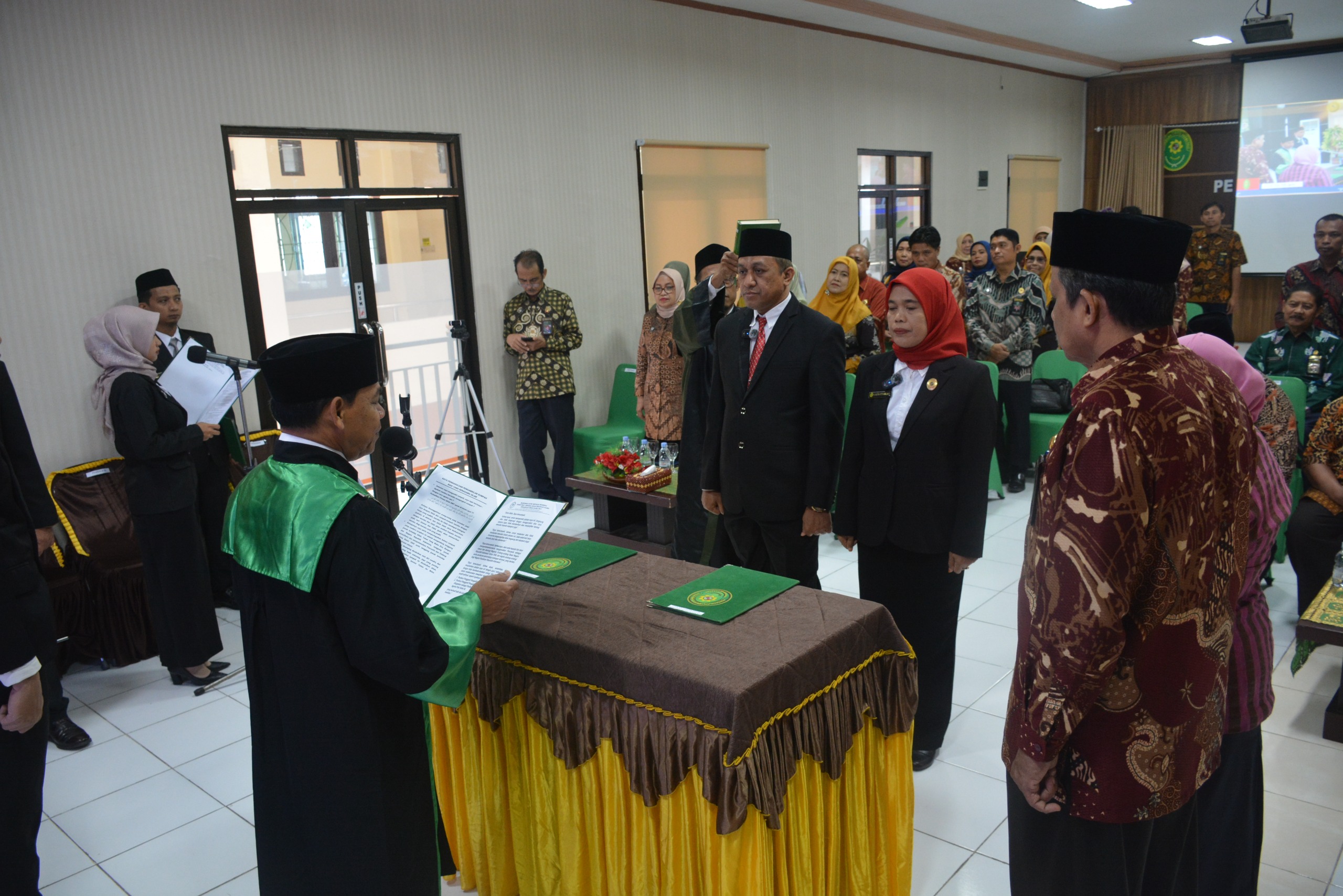 a0beaa87 4377 4bd5 ad6c 356016fe20b0