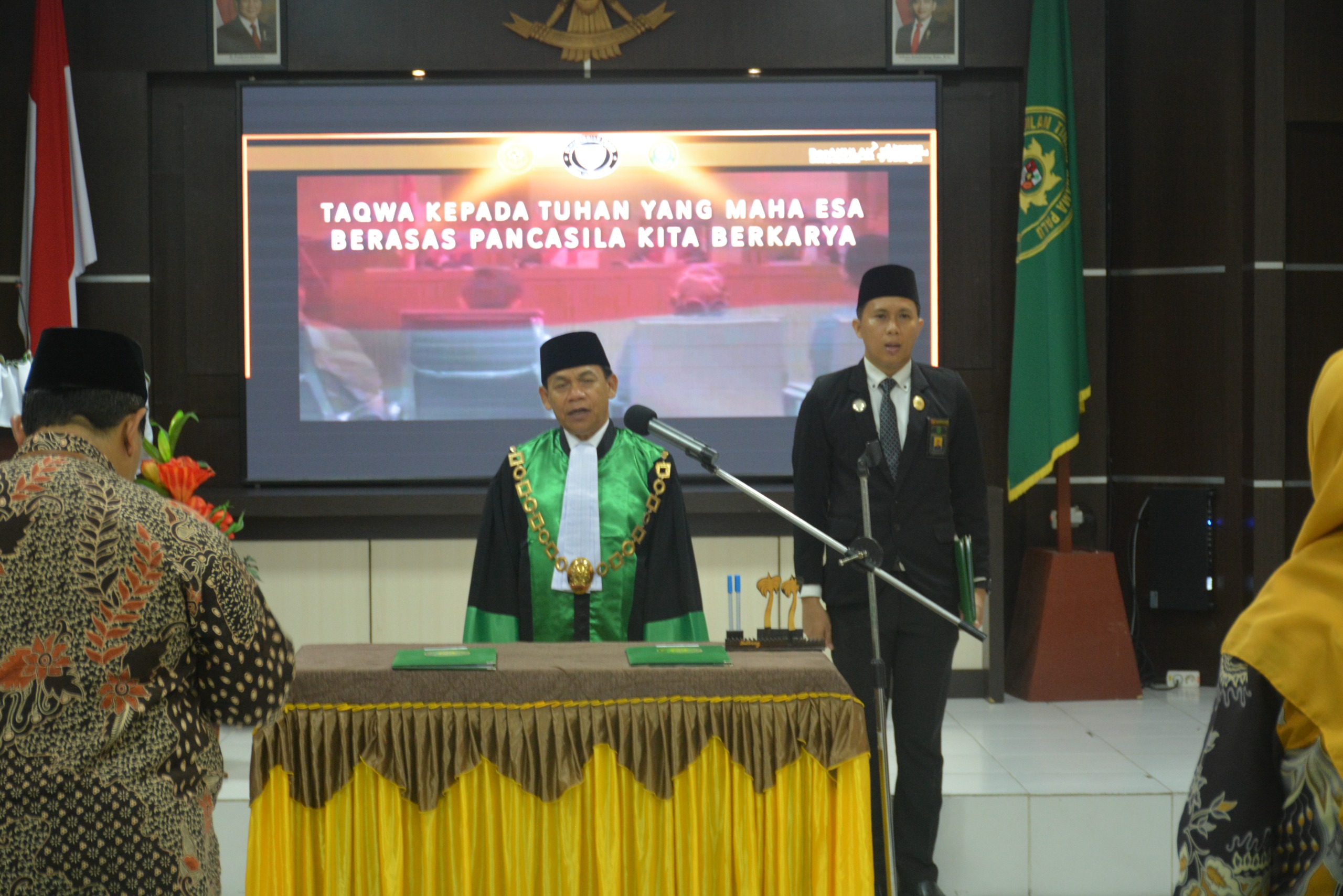 a855c2c8 86d1 4dff a891 5cb4008759af