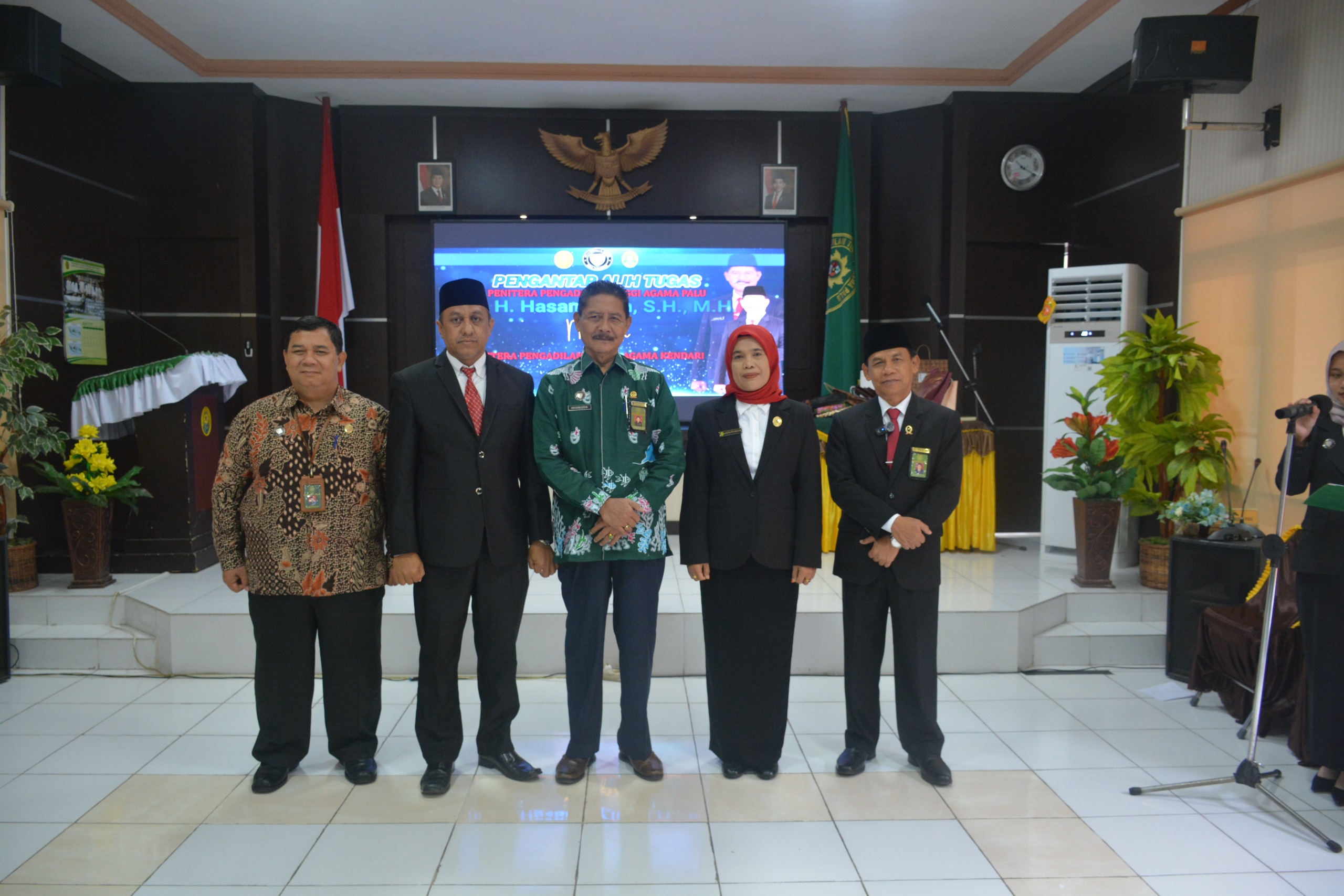 d8d6c56f fe5e 4dd0 ac6d 5f0f4a23a0bd