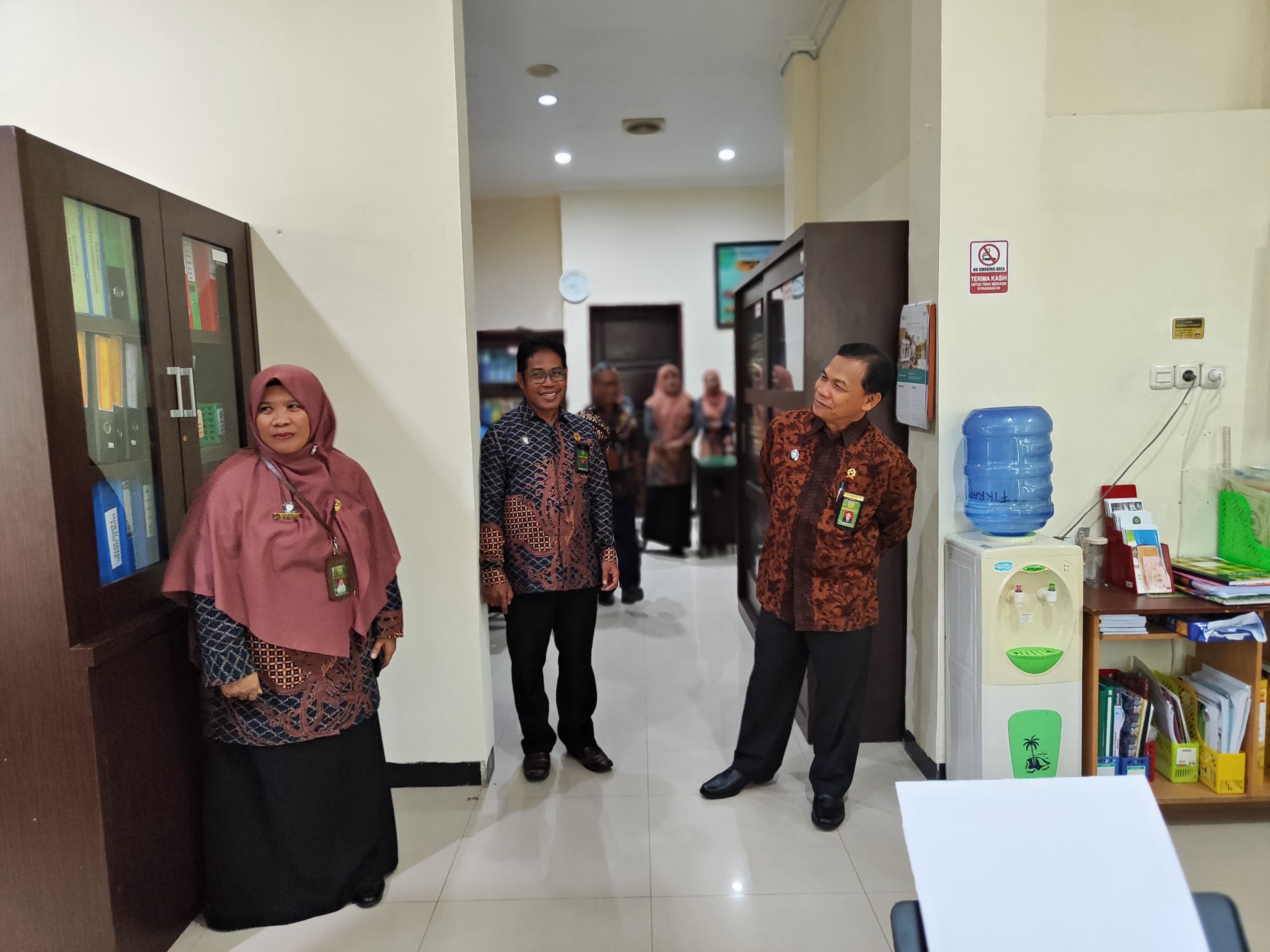 53e2155d 88f3 41fb a1ad 2c6126df7f9d