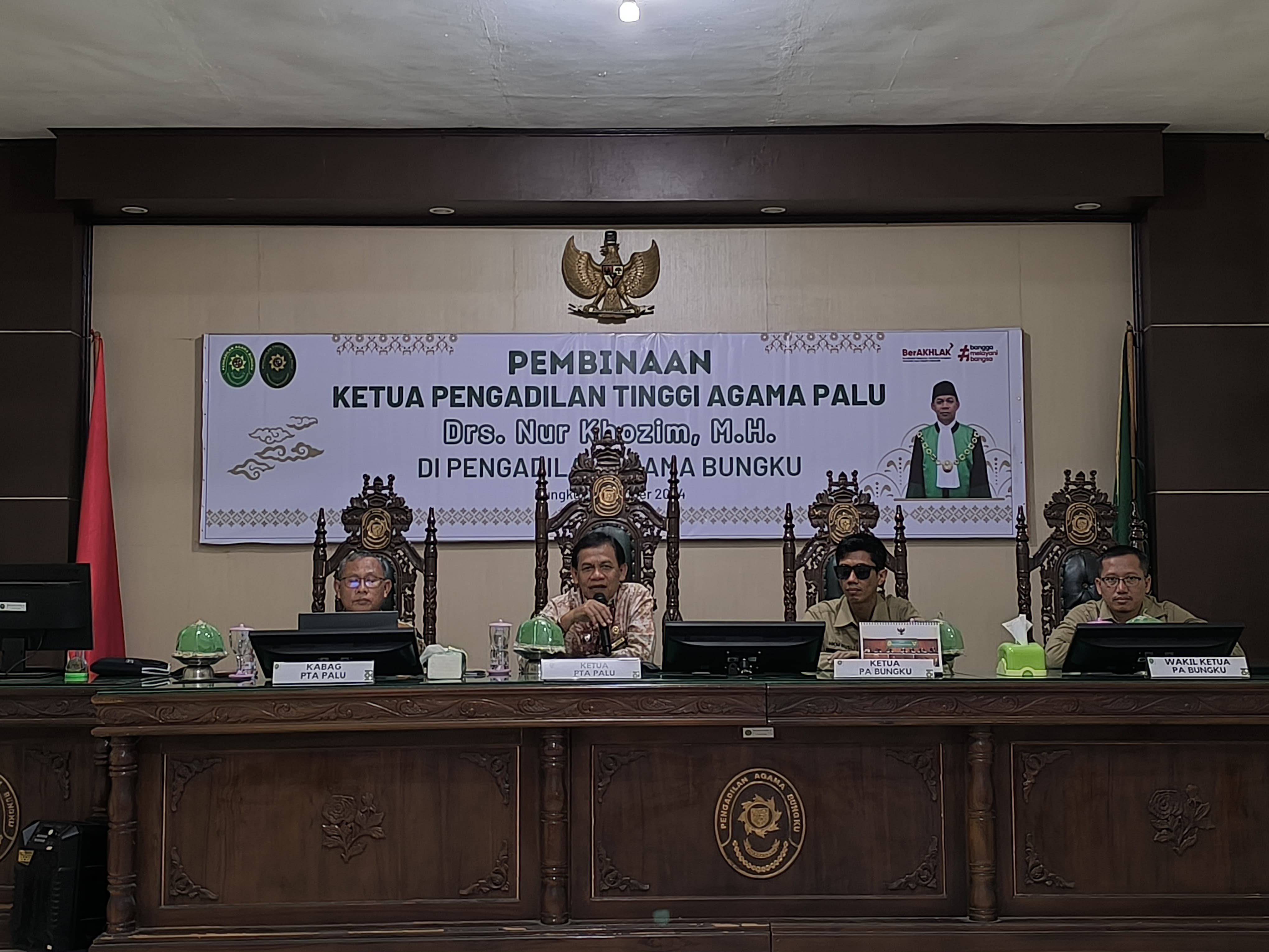 562963ff 26a6 4382 bb97 1f56f6882f11