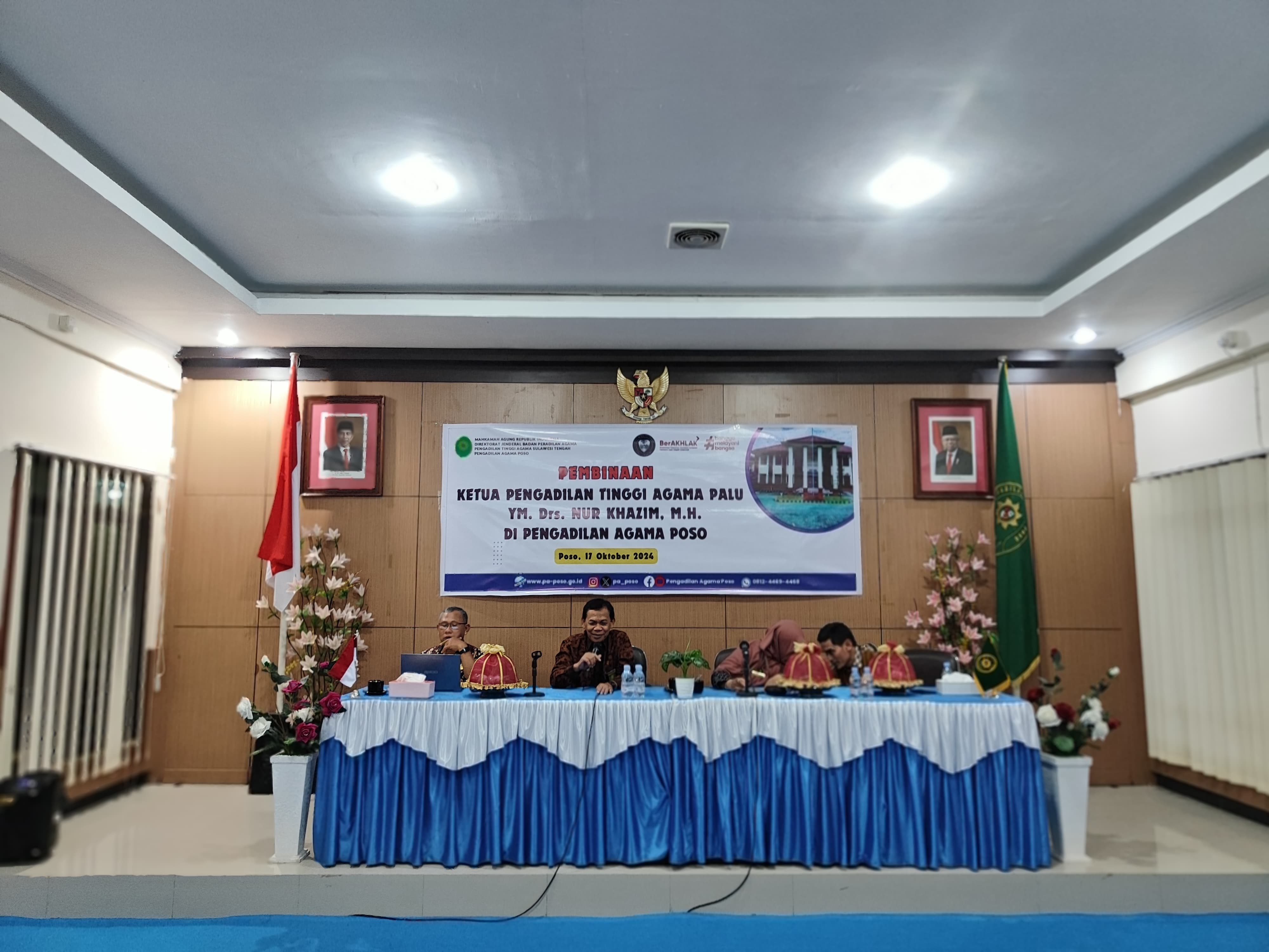 e94396c9 ed6d 4512 aae1 600cbab96b84