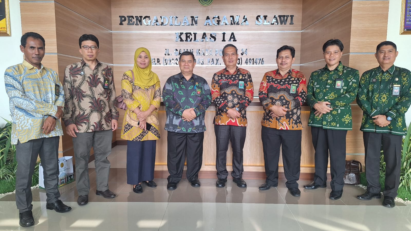 a43433d1 035f 4265 a0c3 e69a62a35d80