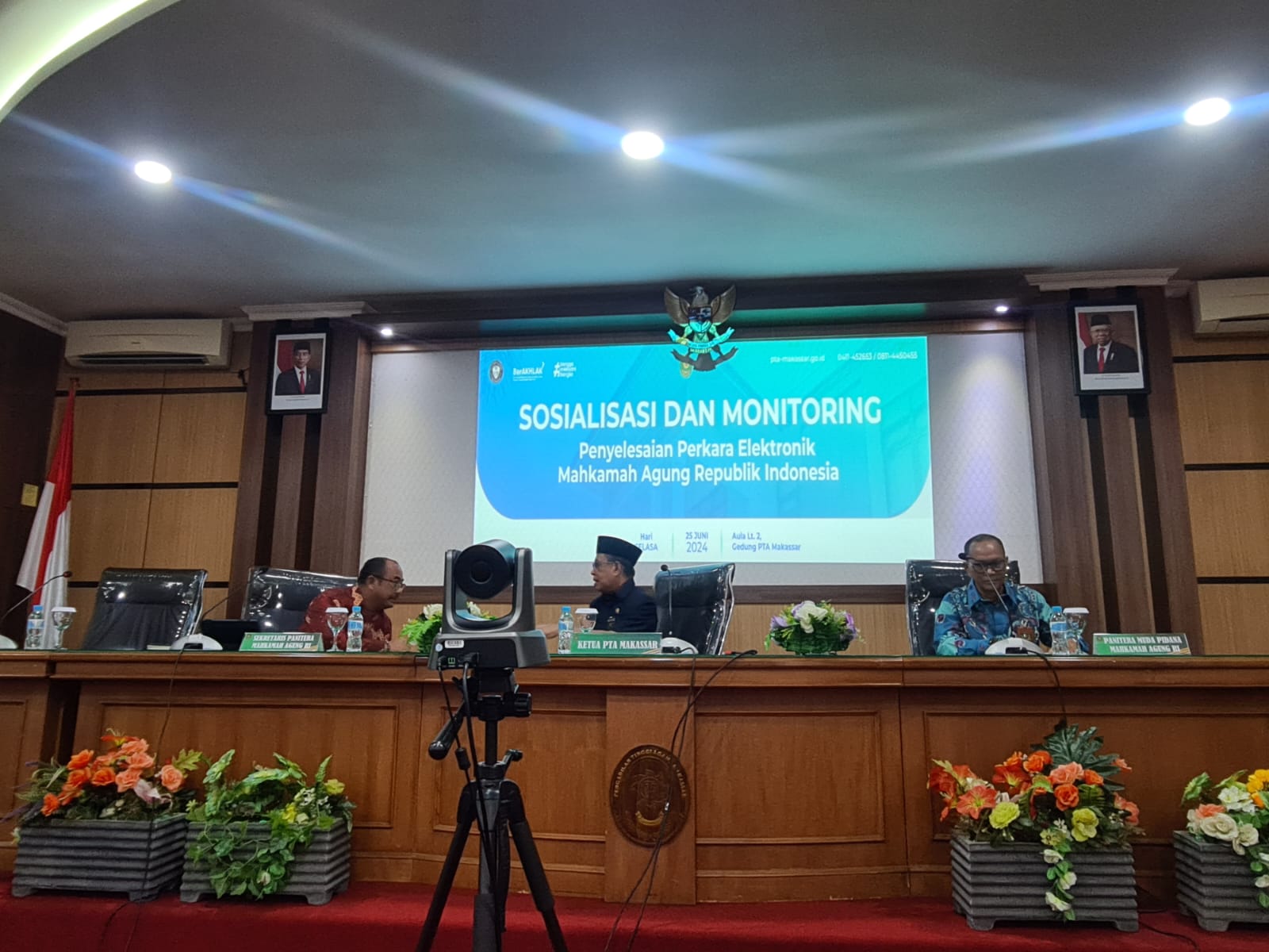 1998344d 6da7 4d21 b49e bd1ef8244e80