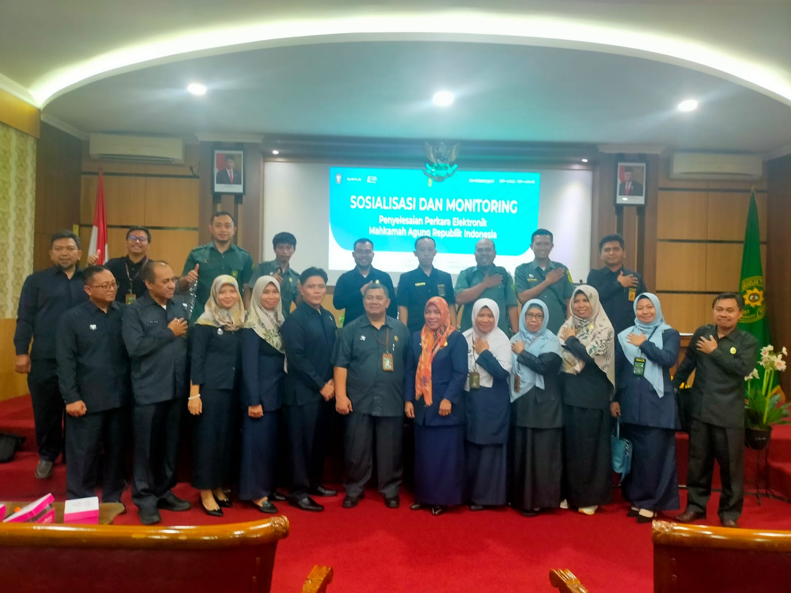 b478adda a8a7 4109 84f6 669ea1757ed5