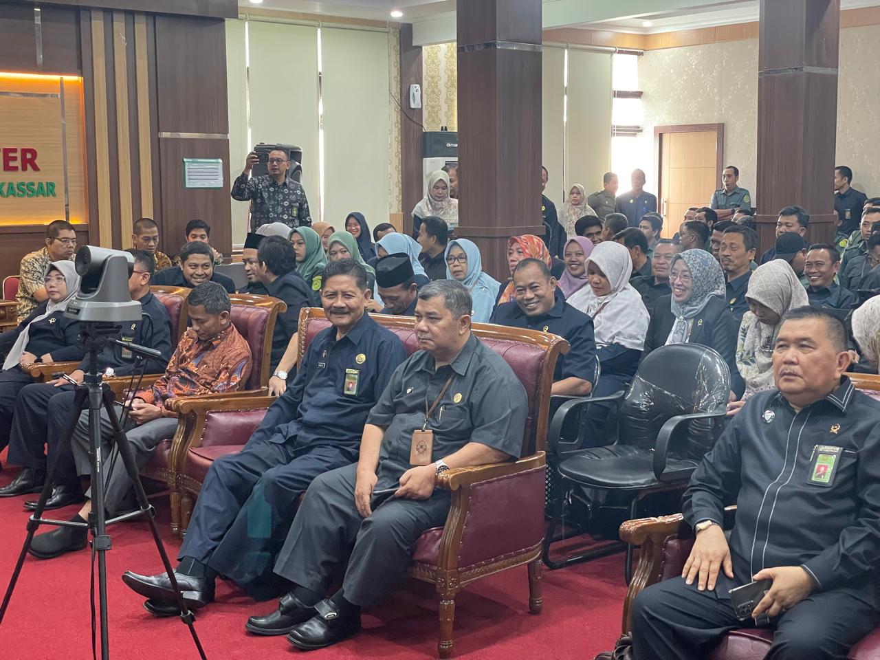 c45cac35 a864 42d2 a1b0 4668a91a19f3