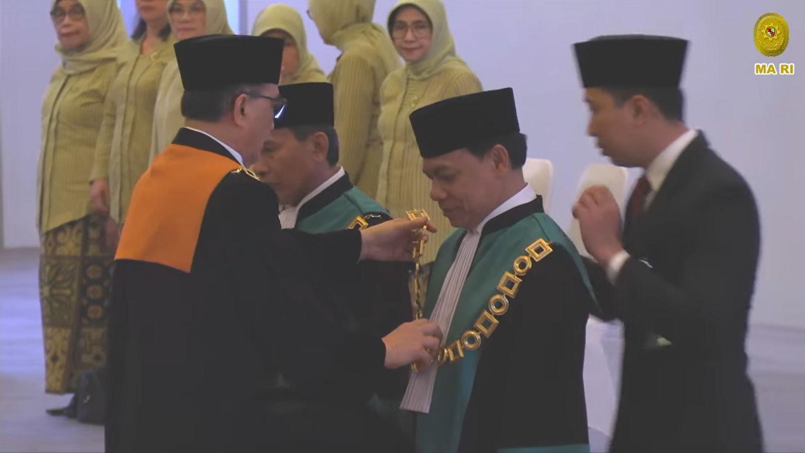 WhatsApp Image 2025 09 26 at 10.28.01