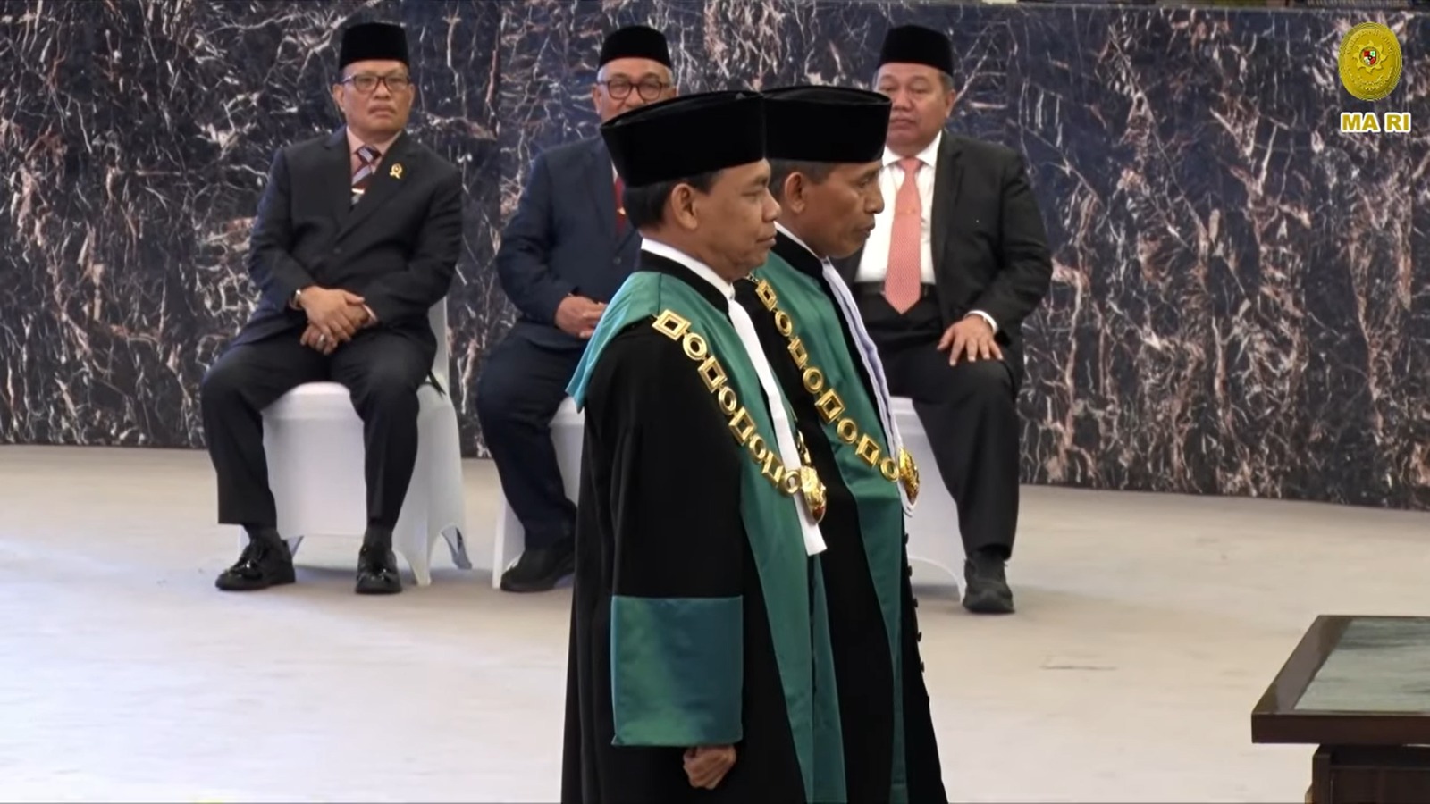 WhatsApp Image 2025 09 26 at 10.28.03 1