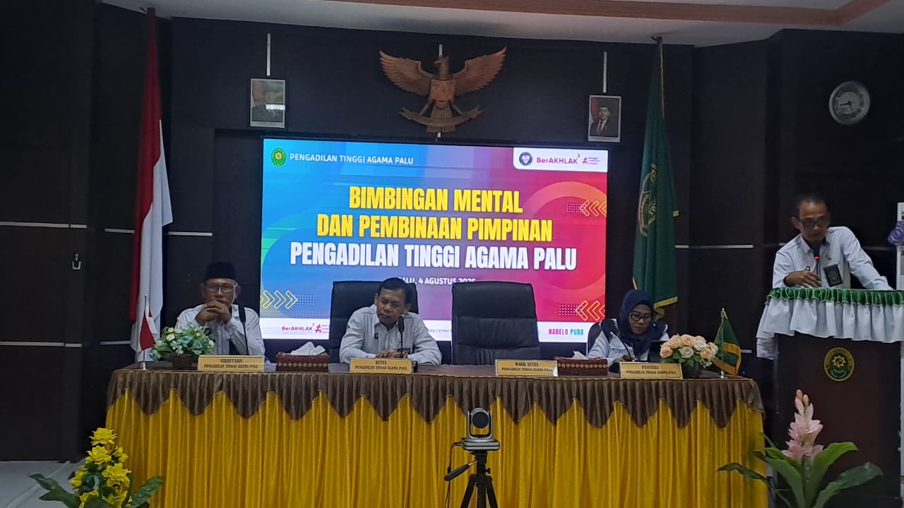 WhatsApp Image 2025 08 05 at 14.45.58