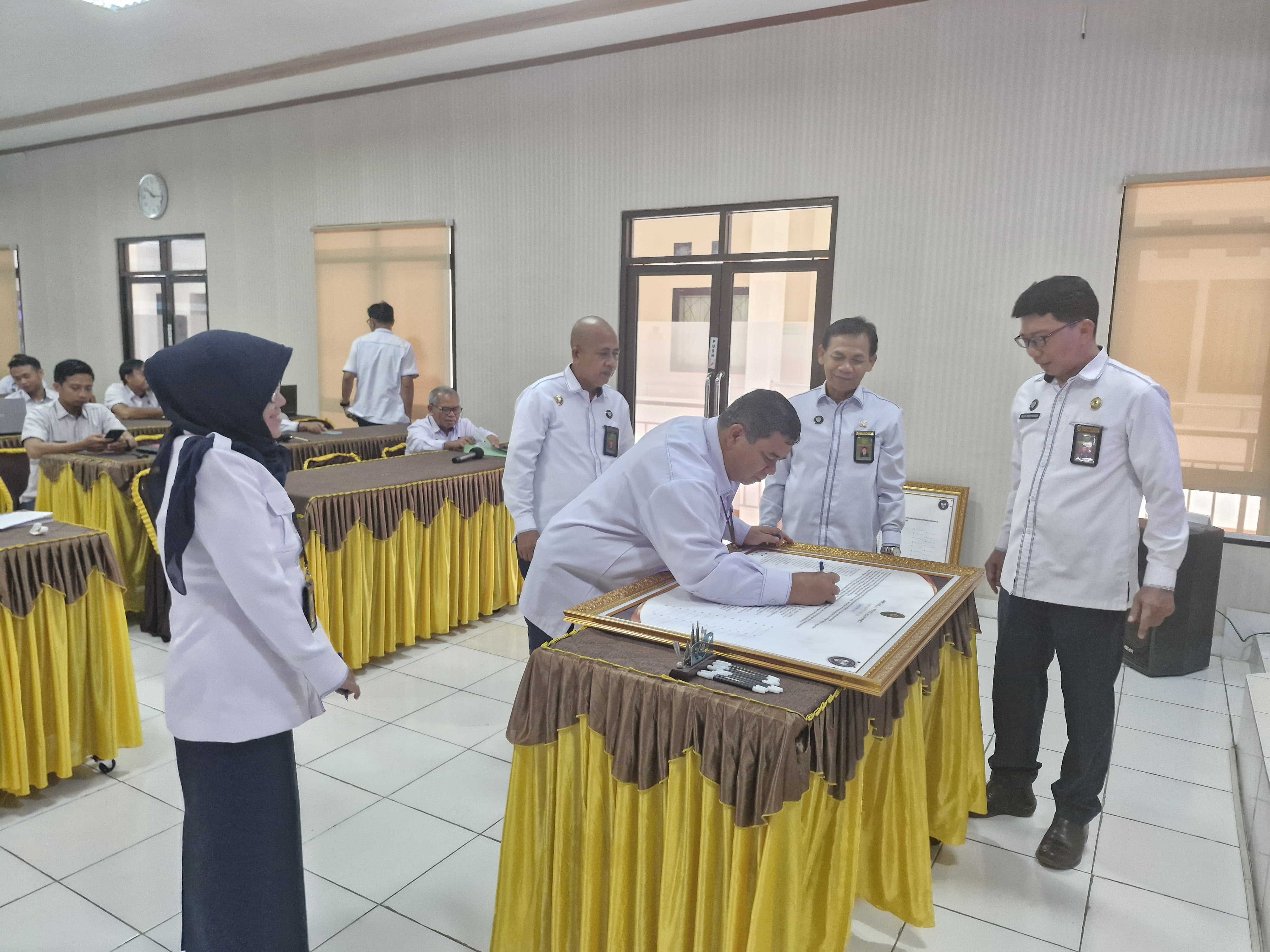 3841a964 d6bd 48fa b607 62edb8e37a14