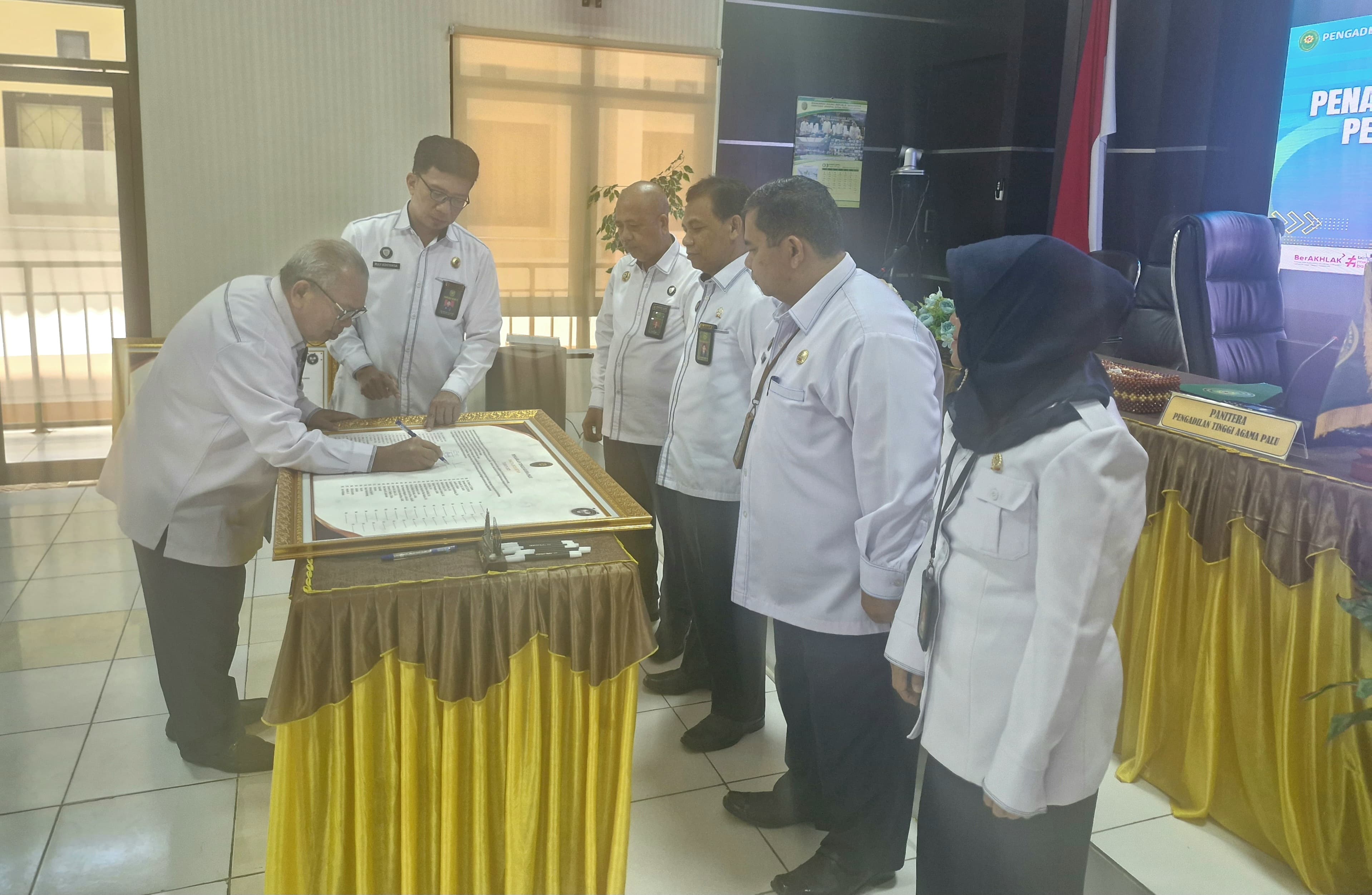 776a239f bb46 4d93 b240 85fb55dd45dc