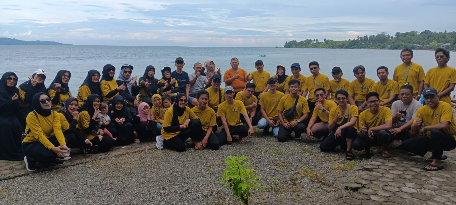 WhatsApp Image 2025 06 14 at 08.53.52