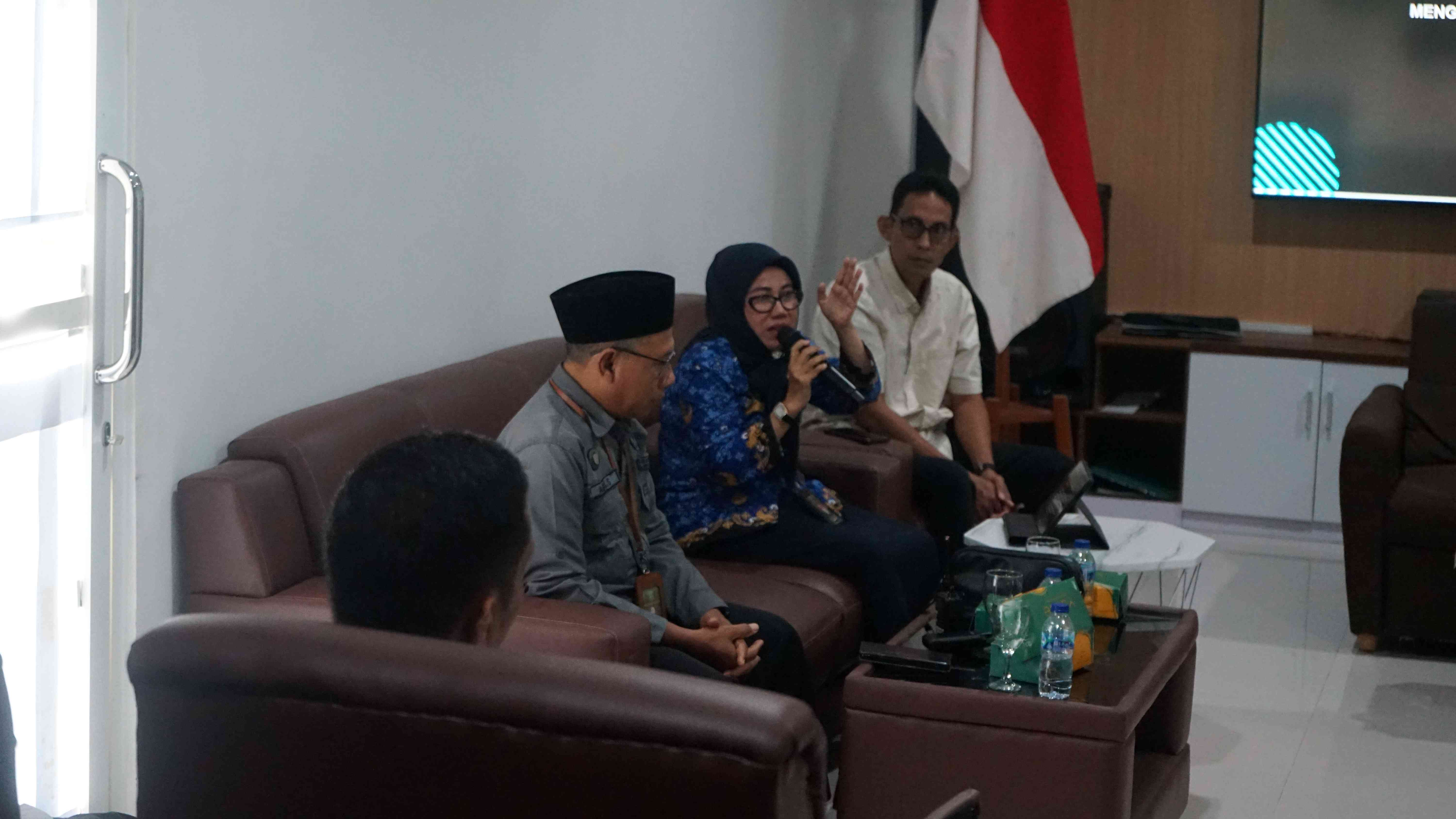 3 PTA PALU MENDAMPINGI KPU UNTUK MEWUJUDKAN ZONA INTEGRITAS DAN WILAYAH BEBAS DARI KORUPSI Copy